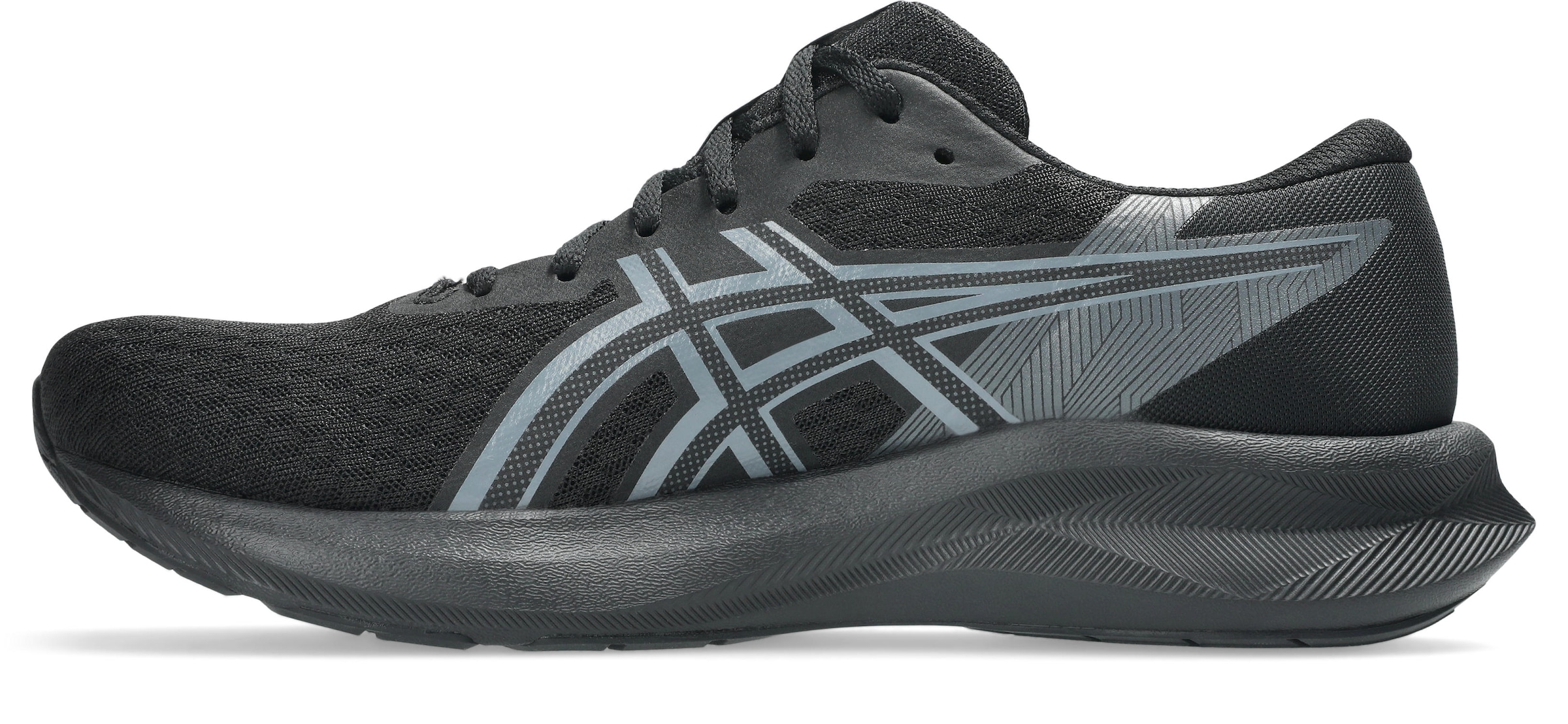Asics Chaussure de course »PATRIOT 14«  atmungsaktives Mesh-Obermaterial, Energiegeladene Mittelsohle