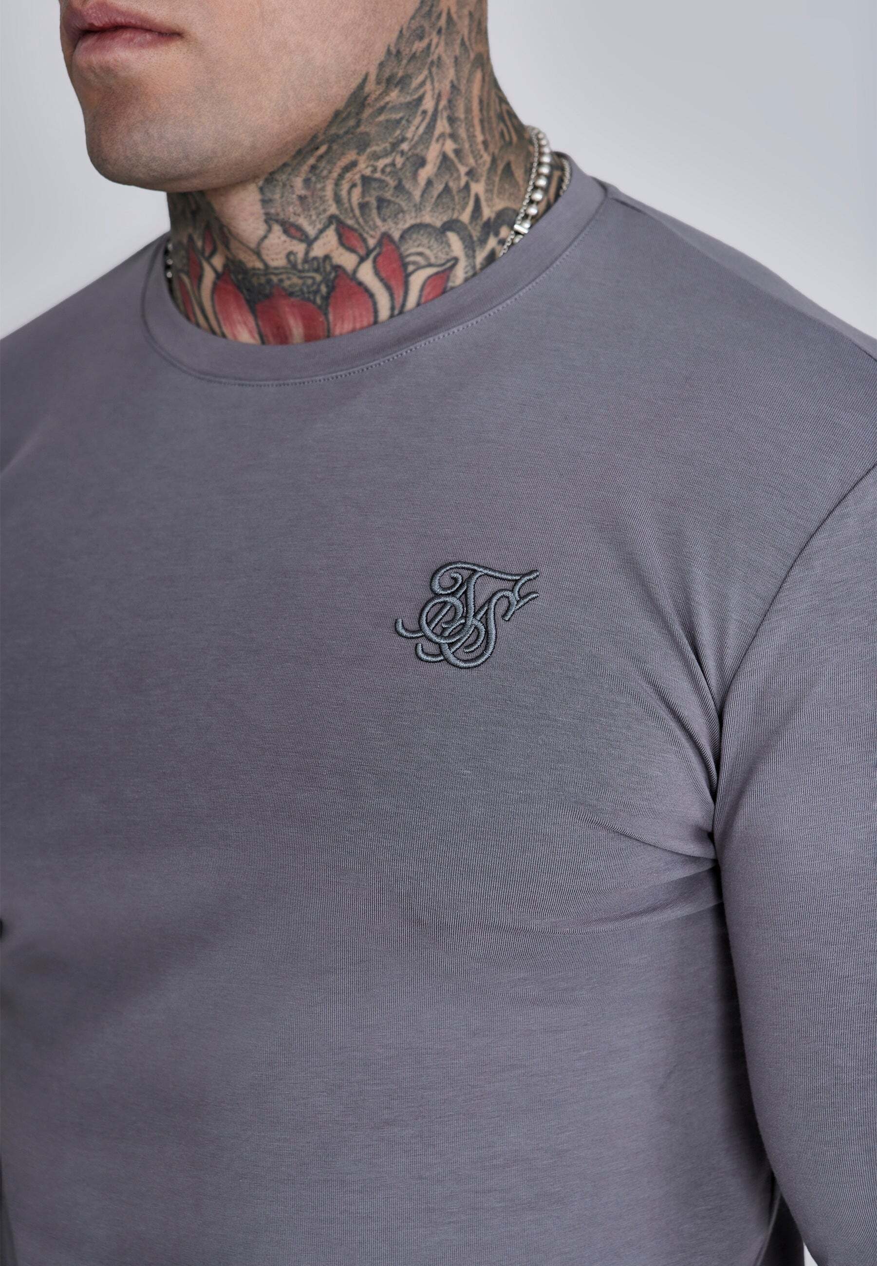 Siksilk