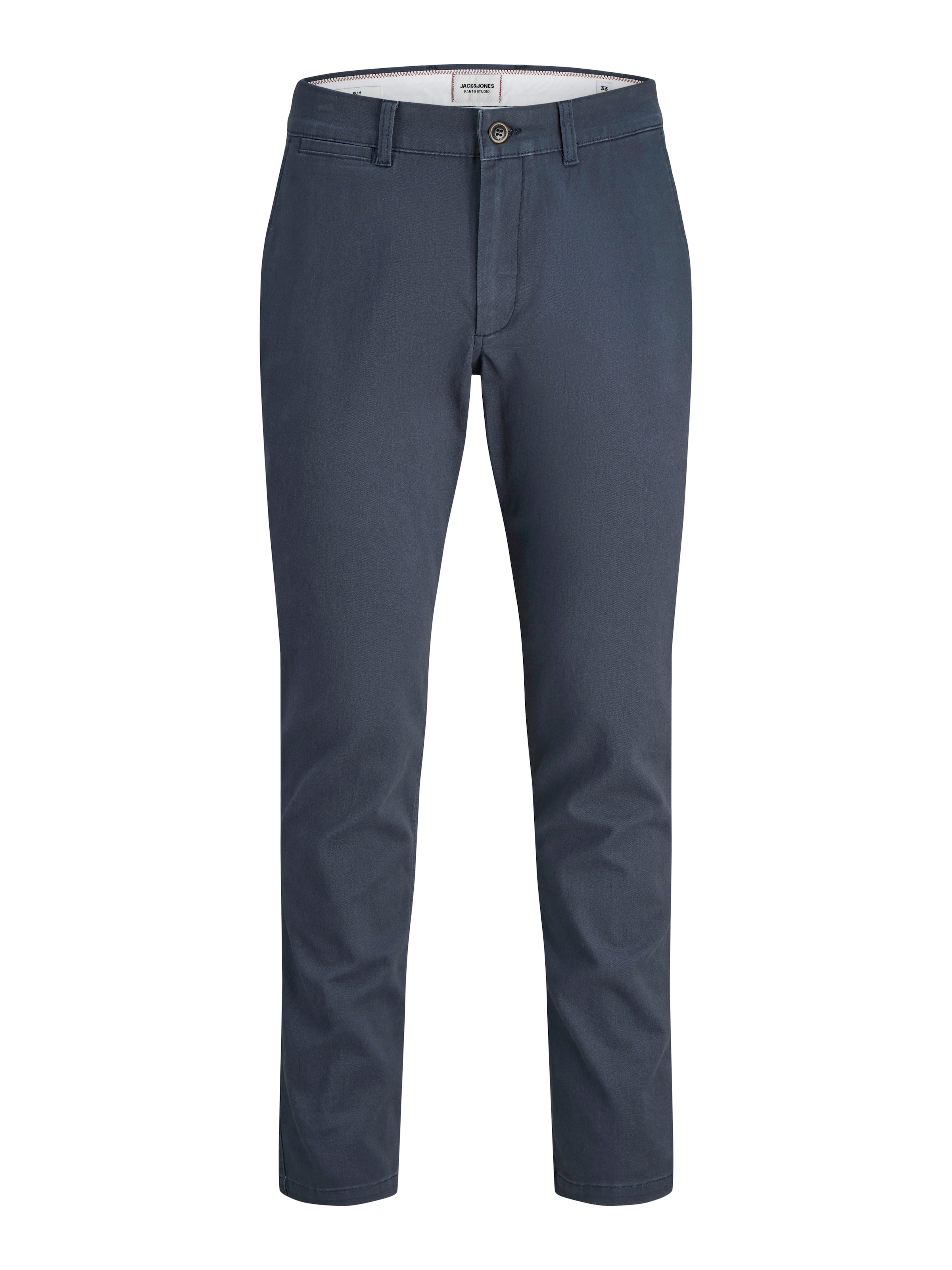 Jack & Jones Chinos »JPSTMARCO JJDAVE NOOS«