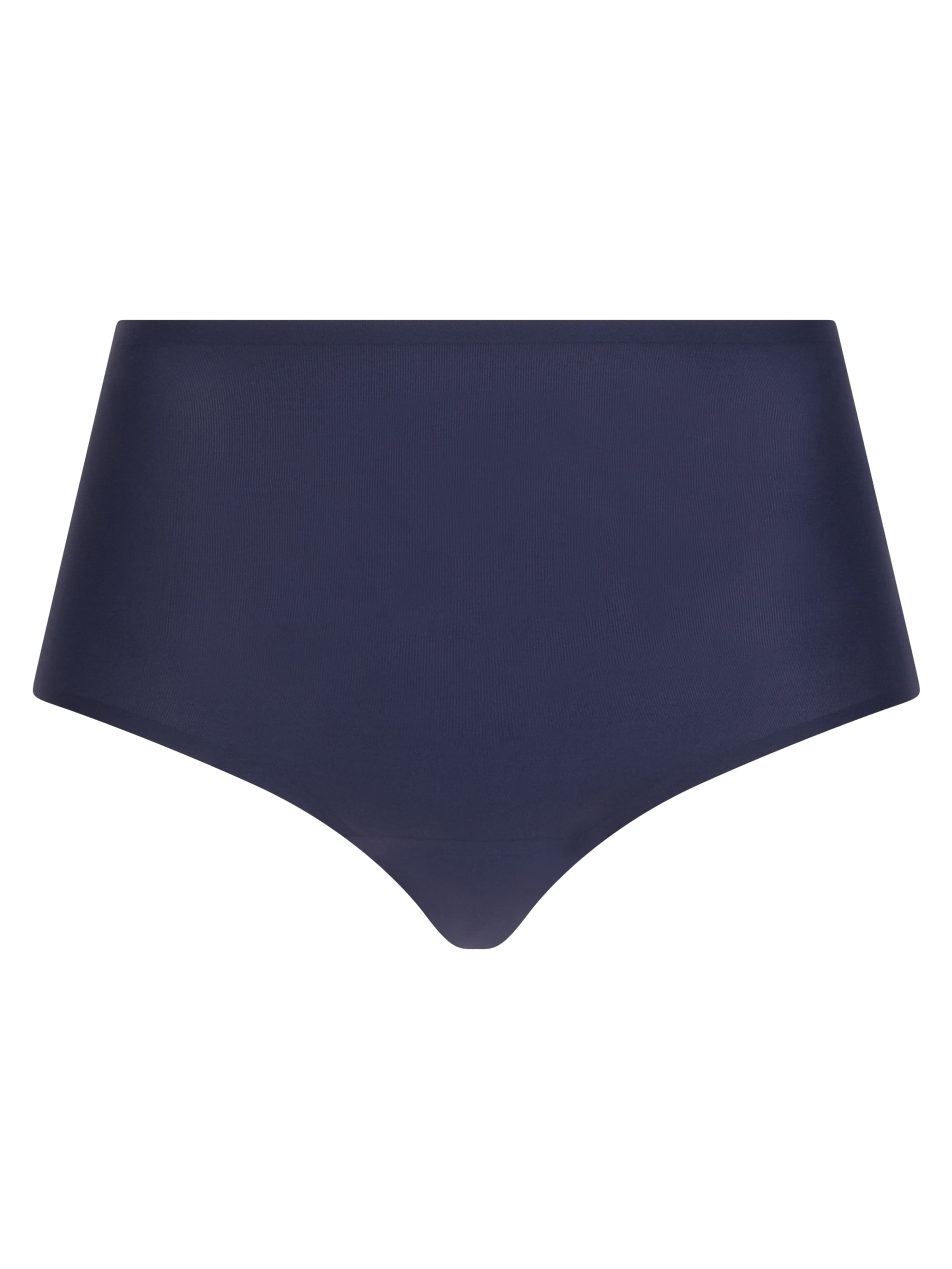 Chantelle Taillenslip »SOFTSTRETCH« Einheitsgrösse, passt für die Grössen 36 bis 44