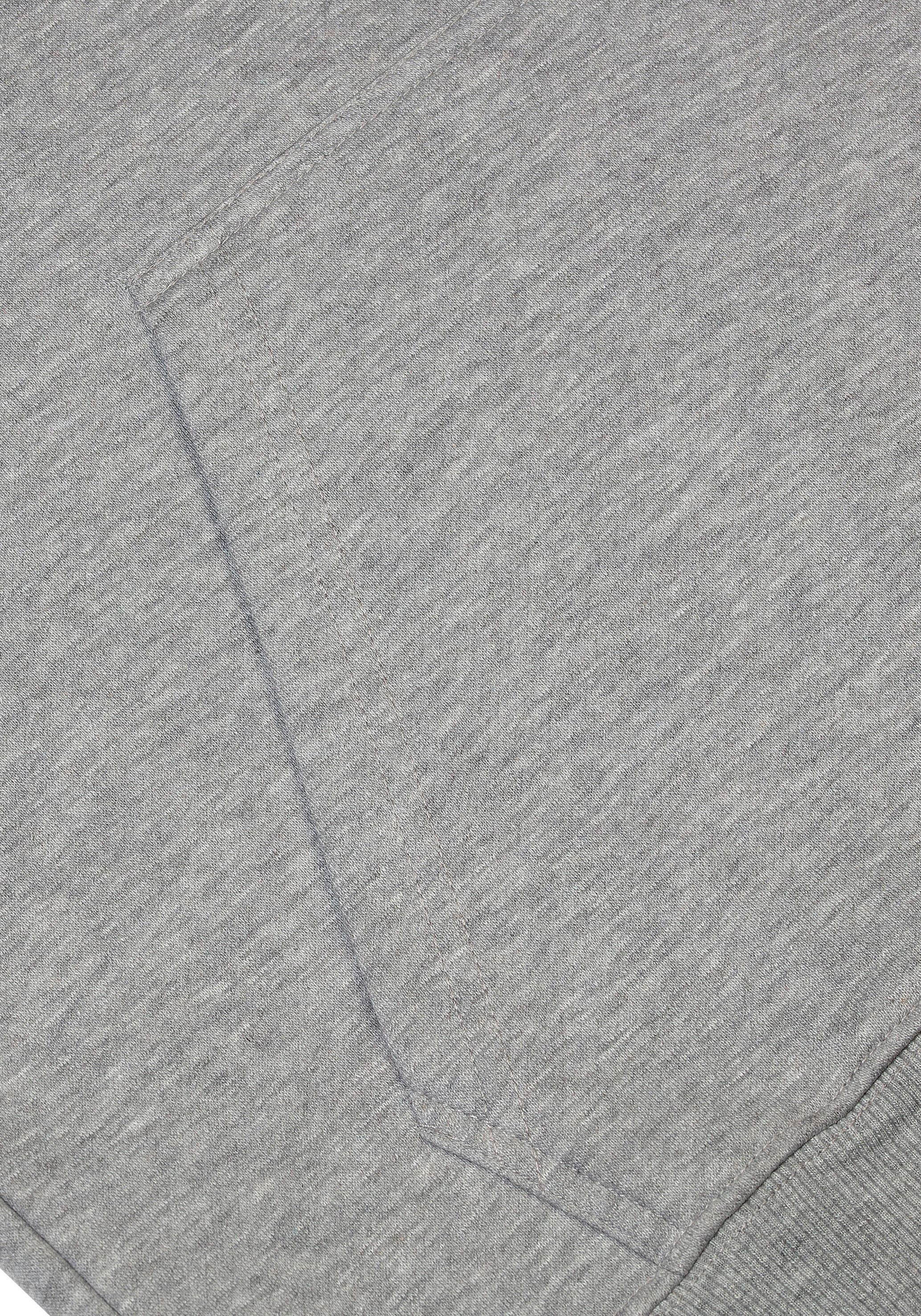 adidas Performance Hoodie »Community Hoodie “Boxing”«