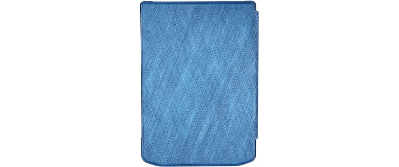 PocketBook Étui pour e-reader »Shell Cover« für PocketBook Verse und Verse Pro