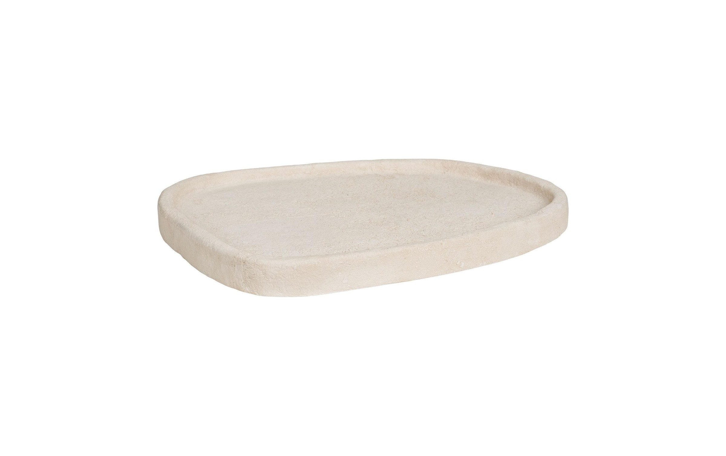 House Nordic Servierplatte »Tray«
