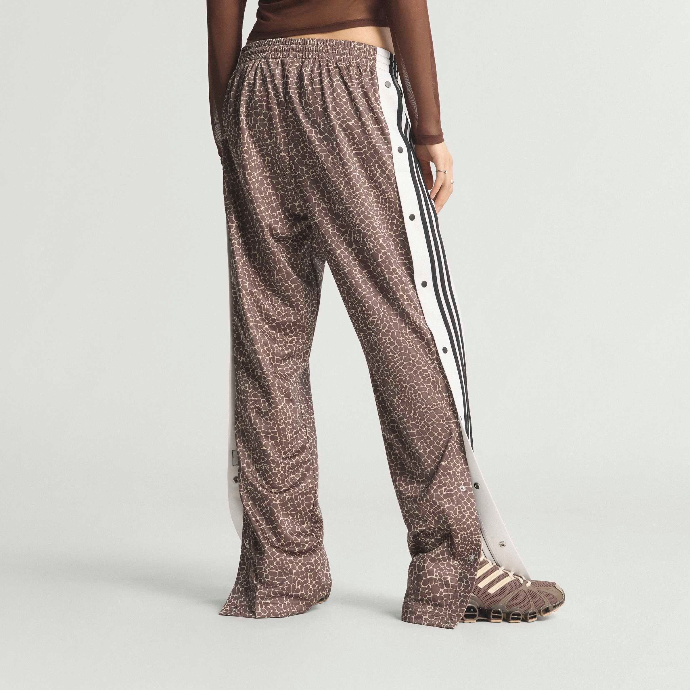adidas Originals Pantalon de sport »AOP ADI-BREAK«