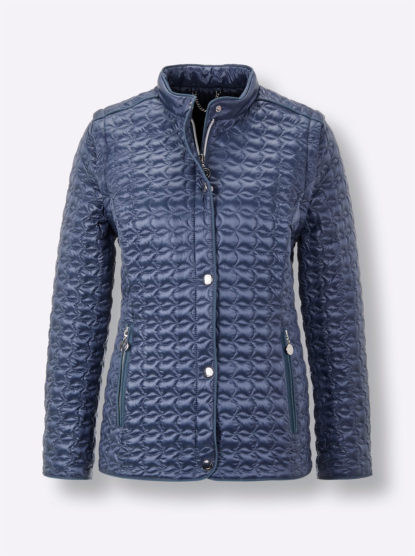 CREATION L PREMIUM Doudoune