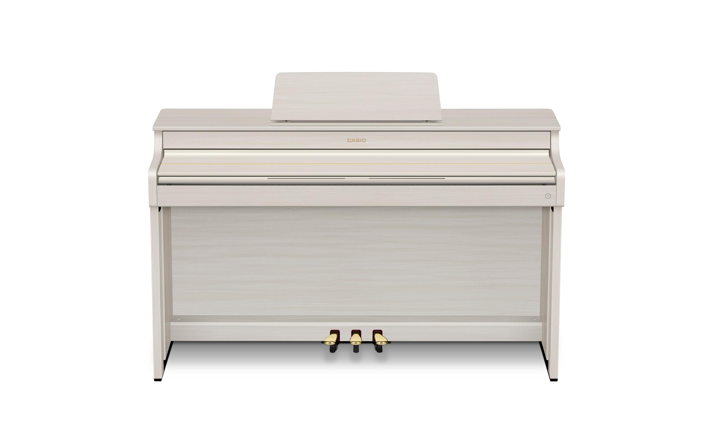 CASIO Piano numérique »CELVIANO AP-300GB« 88-Tasten-Digitalpiano