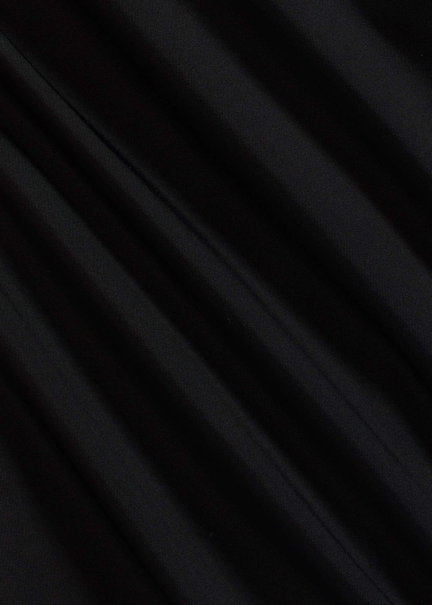 bonprix Maillot de bain mit integrierten Softcups, elastisches Material, Basic Stil