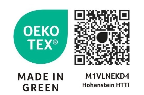 Globi Linge de lit pour enfants »Globi Tiere« 2 pièces tlg.