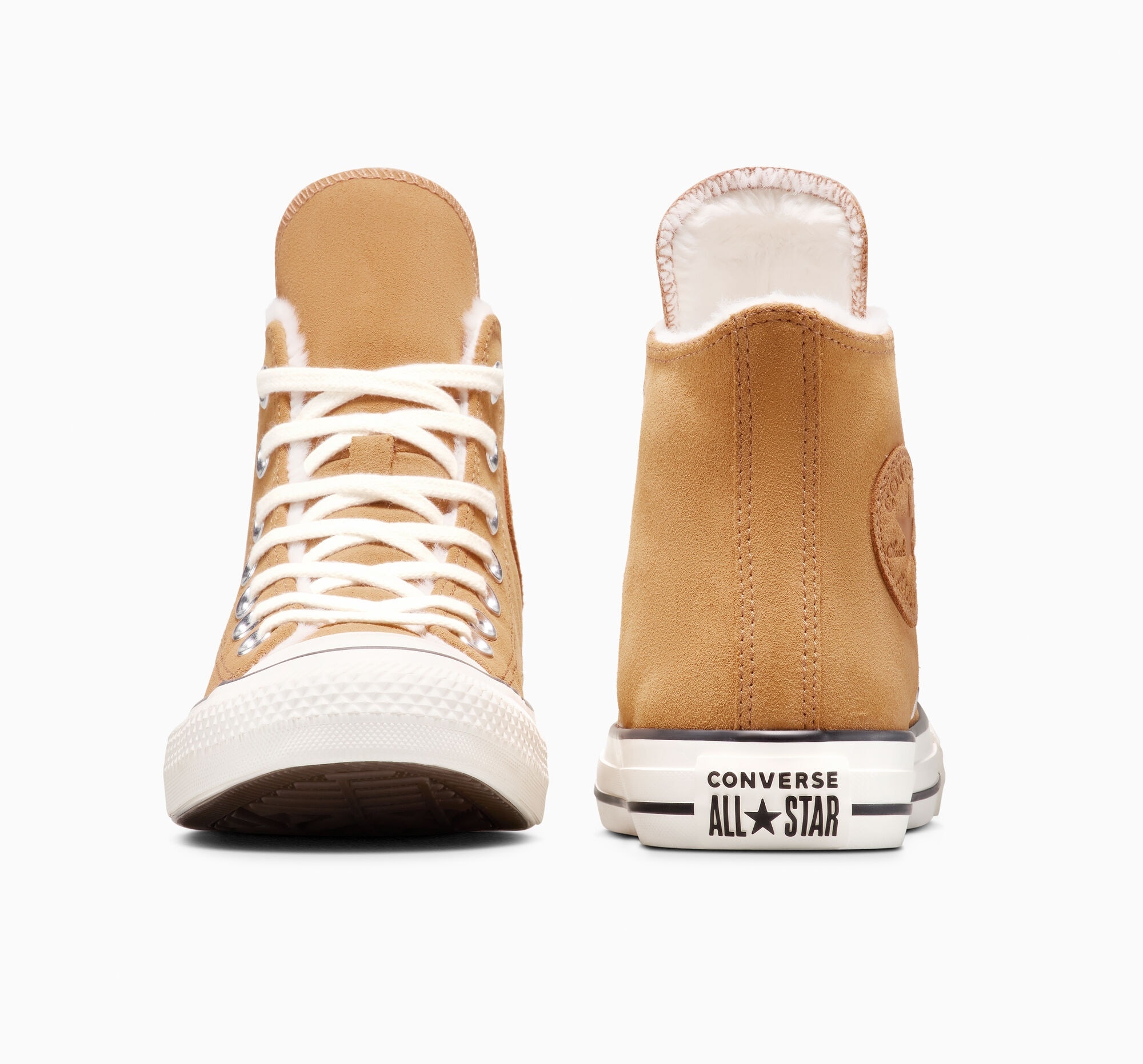 Converse Sneakers »CHUCK TAYLOR ALL STAR«