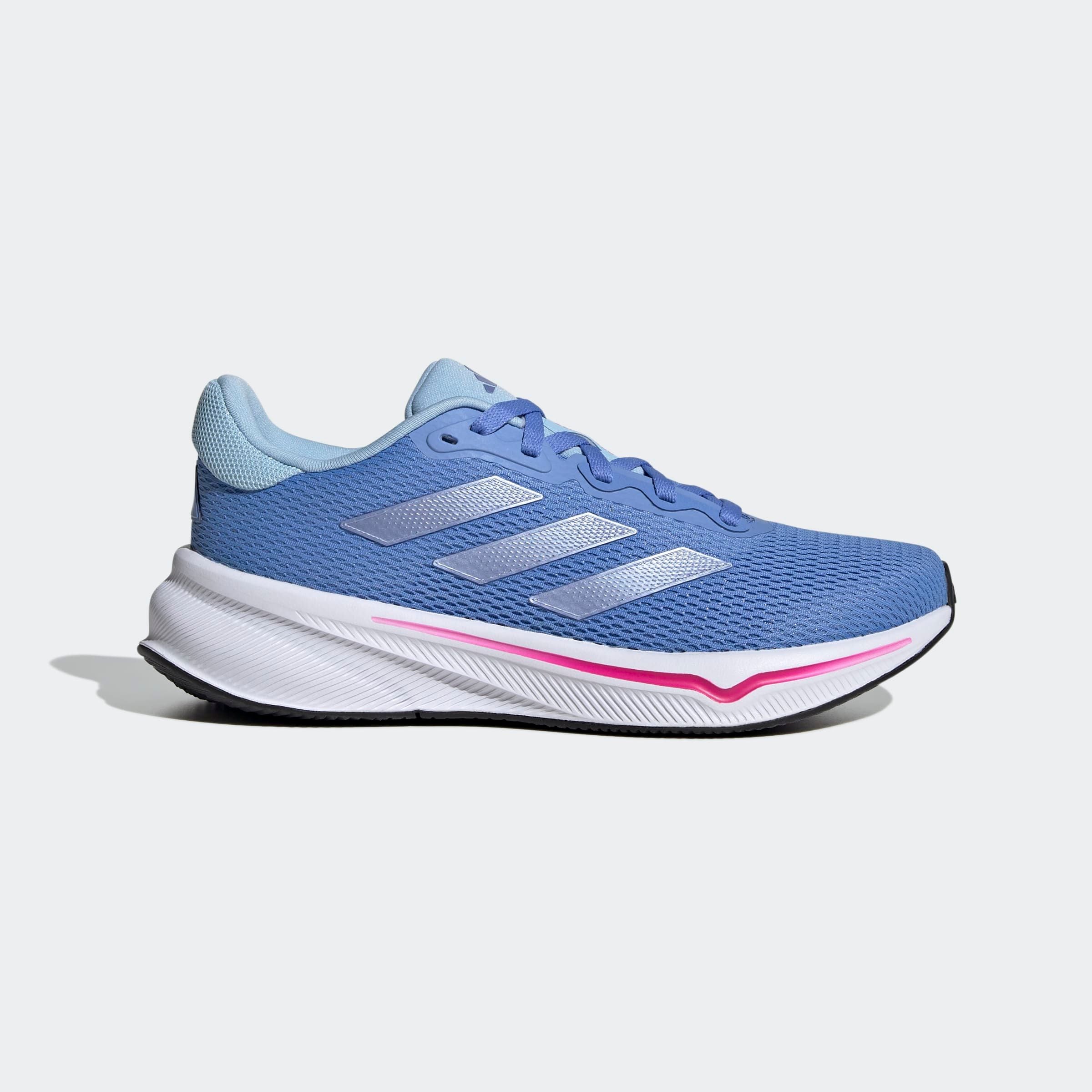 adidas Performance Laufschuh »RESPONSE«