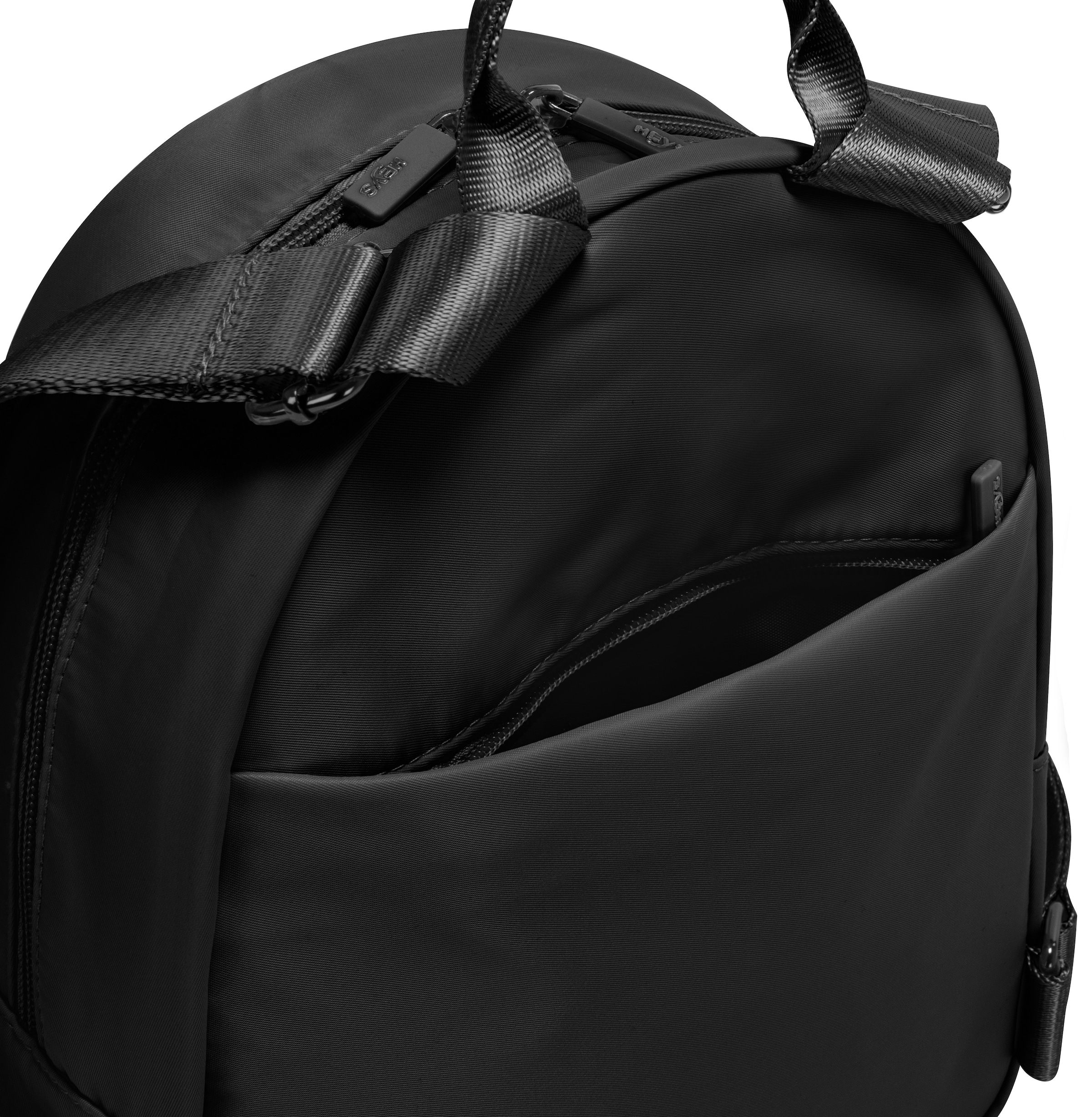 Heys Sac à dos »The Basic Backpack« sac à dos de loisirs