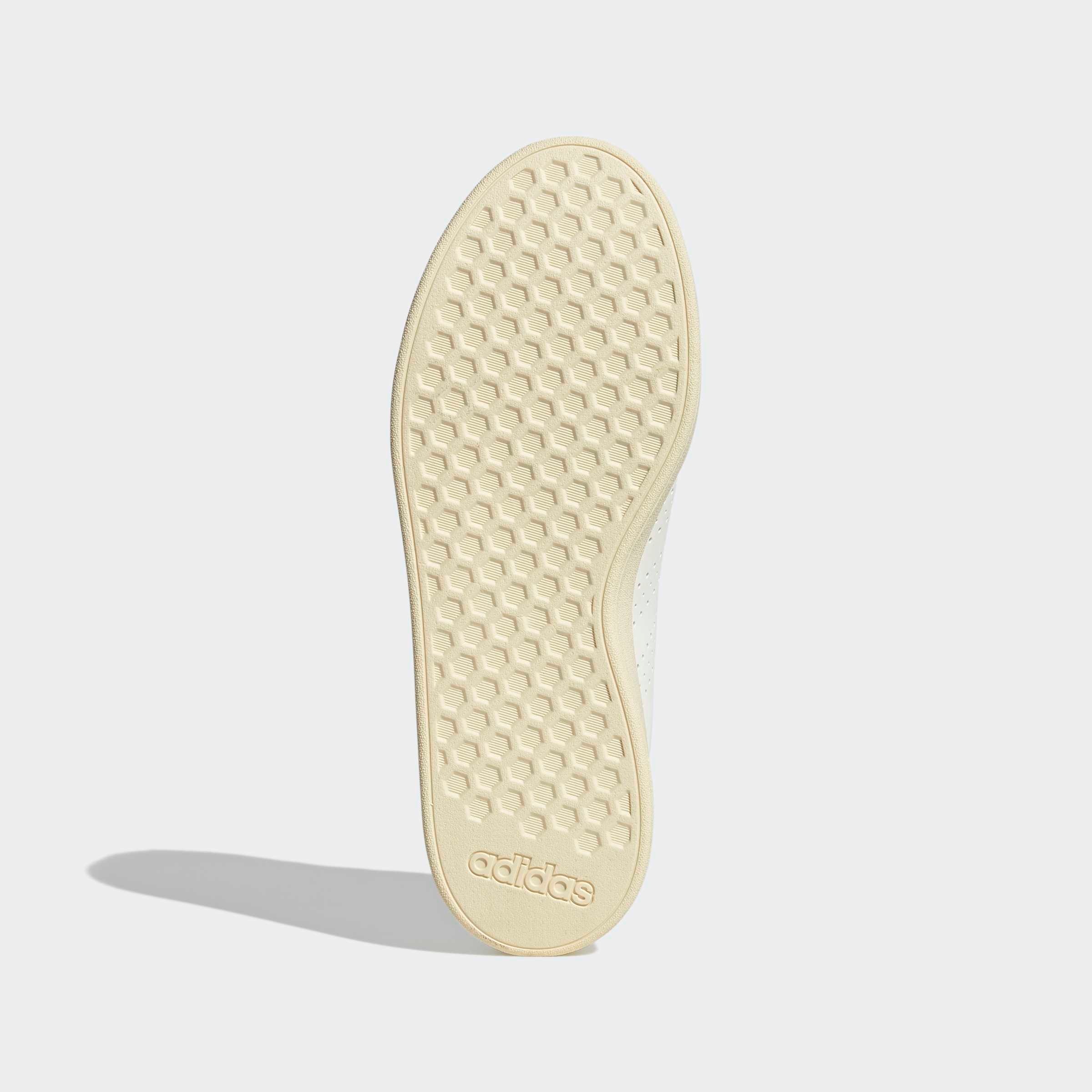 adidas Sportswear Sneakers »ADVANTAGE BASE 2.0«  inspiré du design adidas stan smith