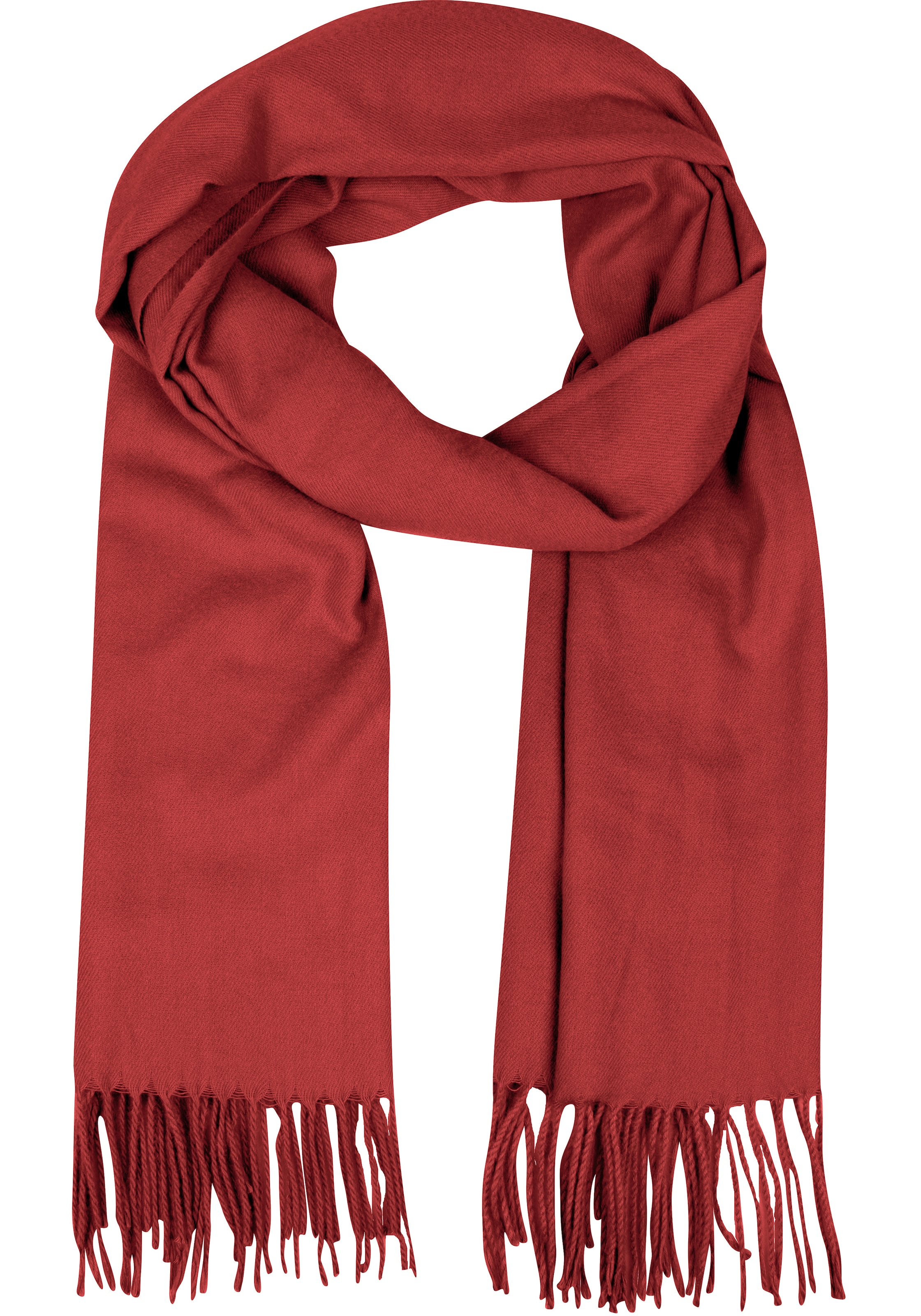 Capelli New York Foulard de mode