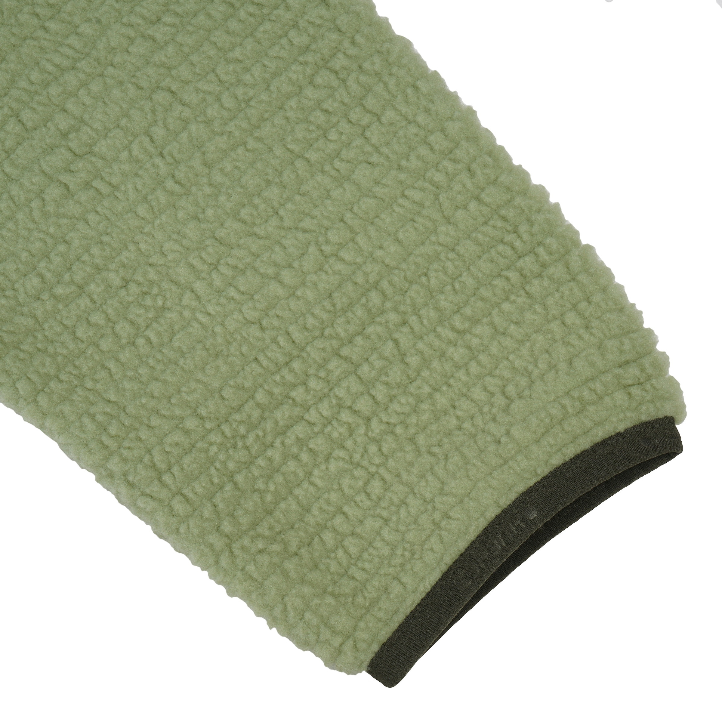 Icepeak Fleecejacke »AGENE« sportlicher Stil, aus Thermal-Material, schnell trocknend