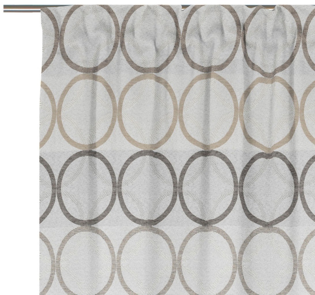 Wirth Rideau »Zirbello« Bande multifonctionnelle 1 cuis tlg.