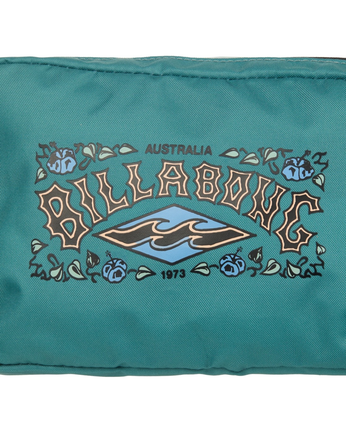 Billabong Sporttasche »Pulse«