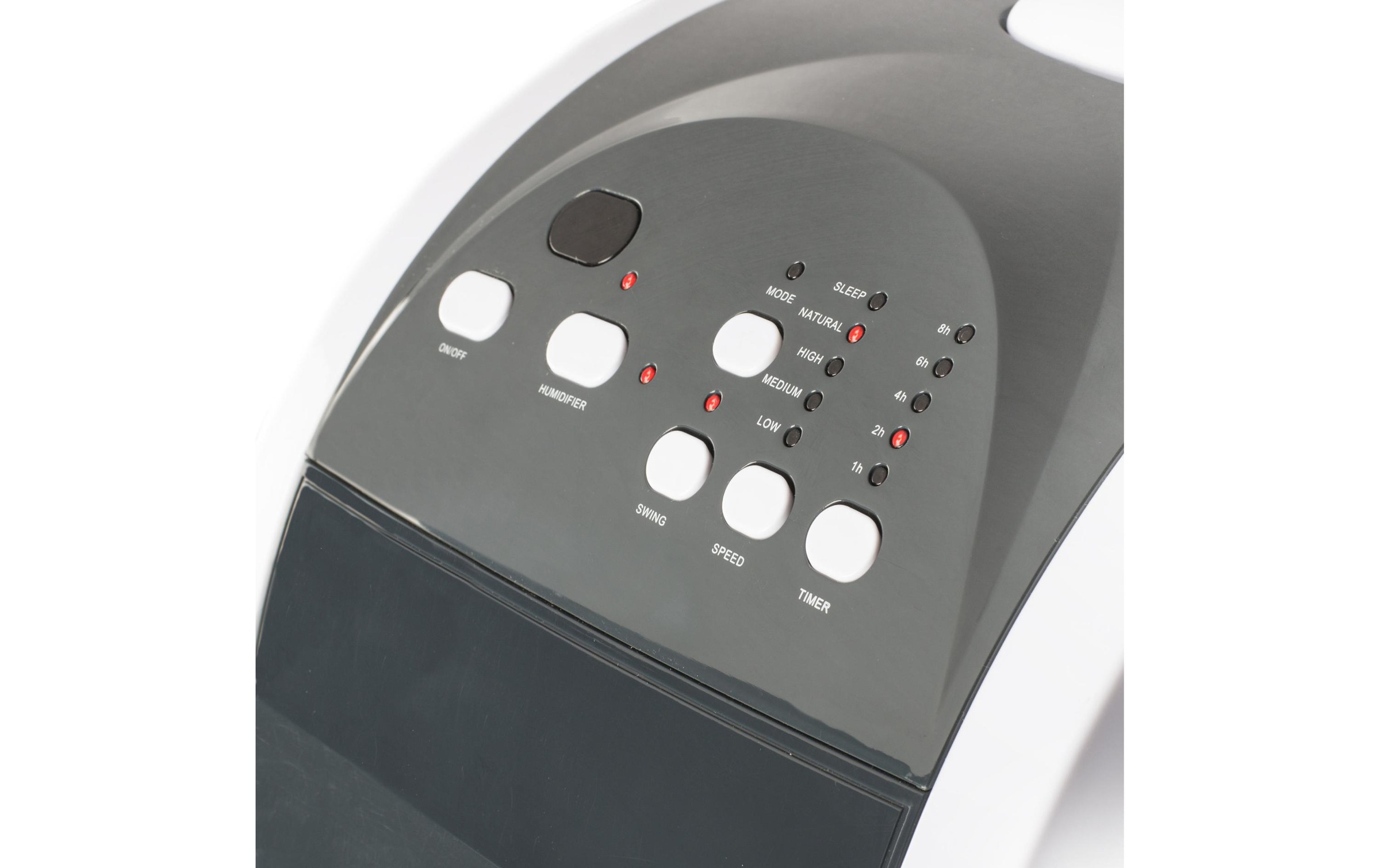 Tristar Diffuseur »Lufterfrischer AT-5450«