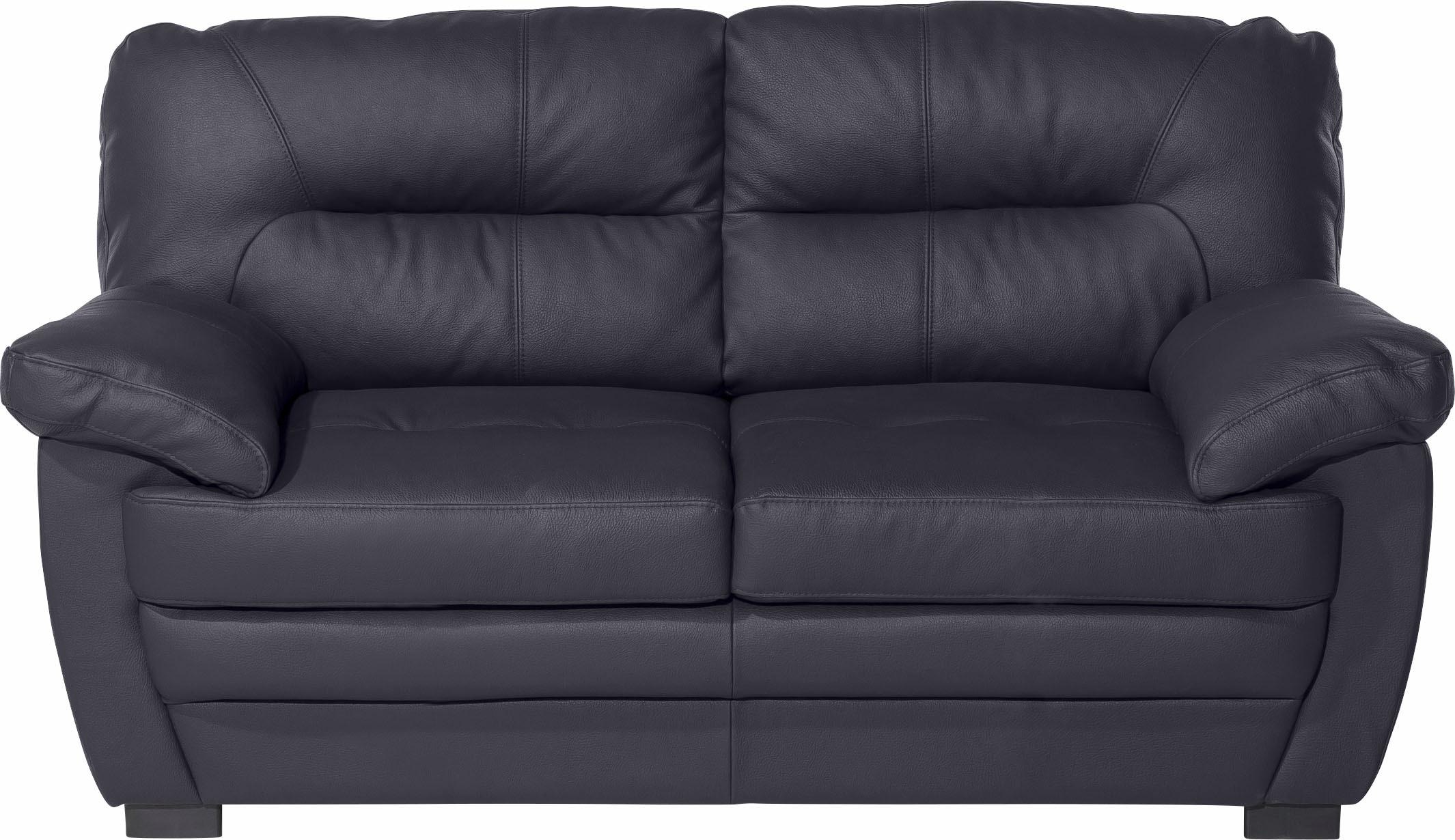 COTTA 2-places »Royale«