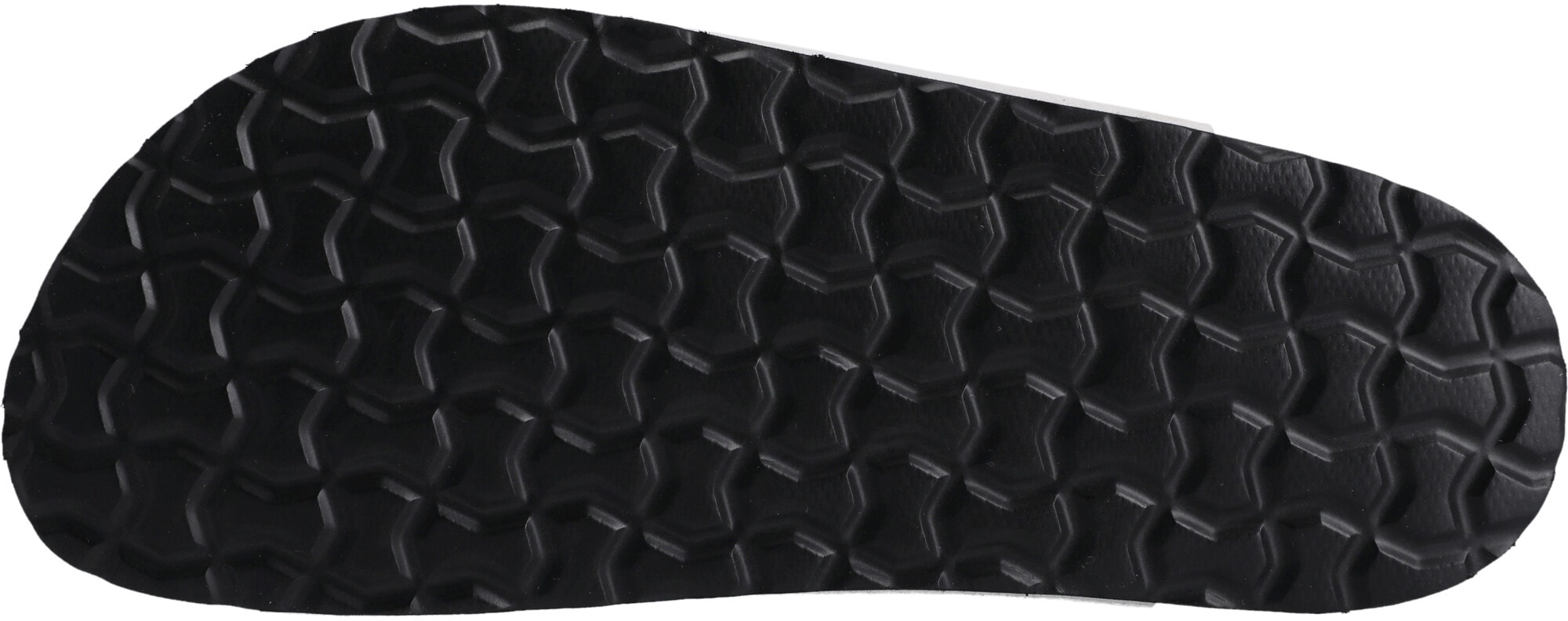 CRUZ Sandale »Whitehill W cork sandal«