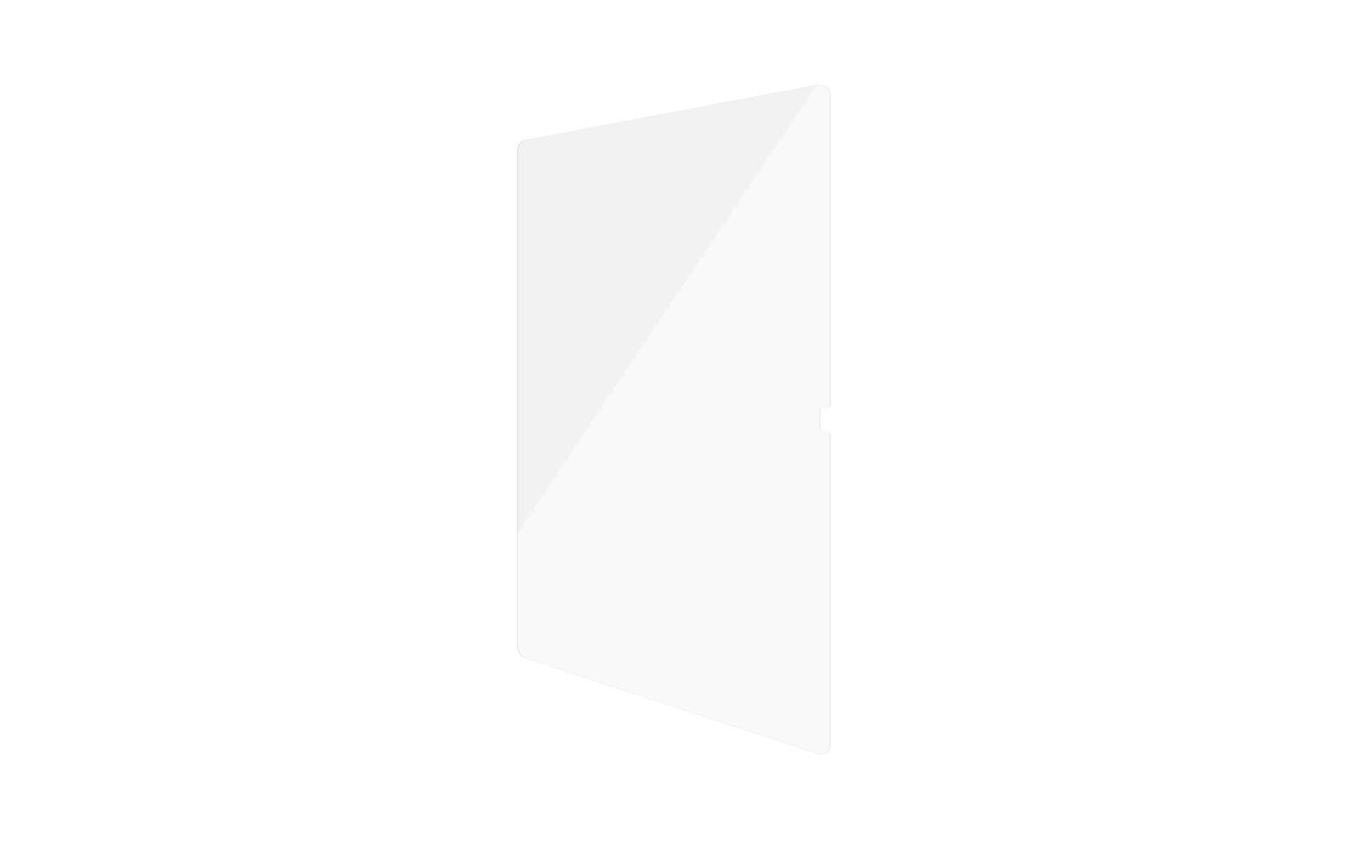 PanzerGlass Film de protection »Case«
