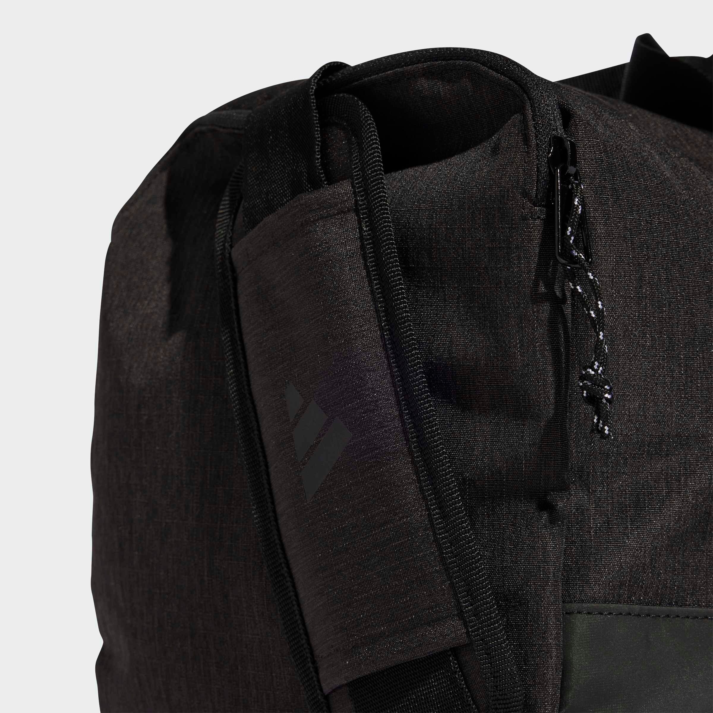 adidas Performance Sporttasche »4ATHLTS DUFFELBAG S«