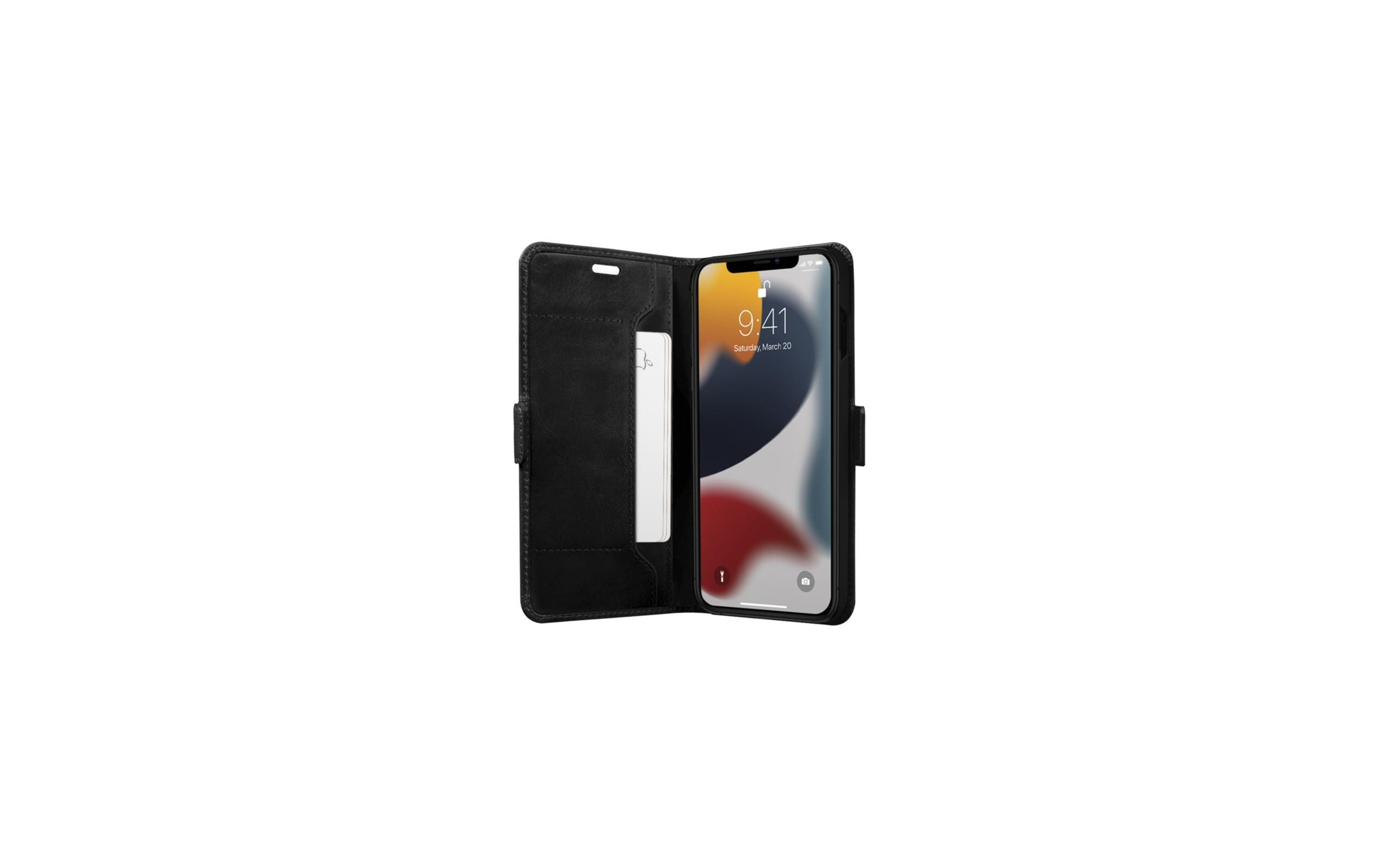 dbramante1928 Backcover »Cover Copenhagen« iPhone 13 Pro Max