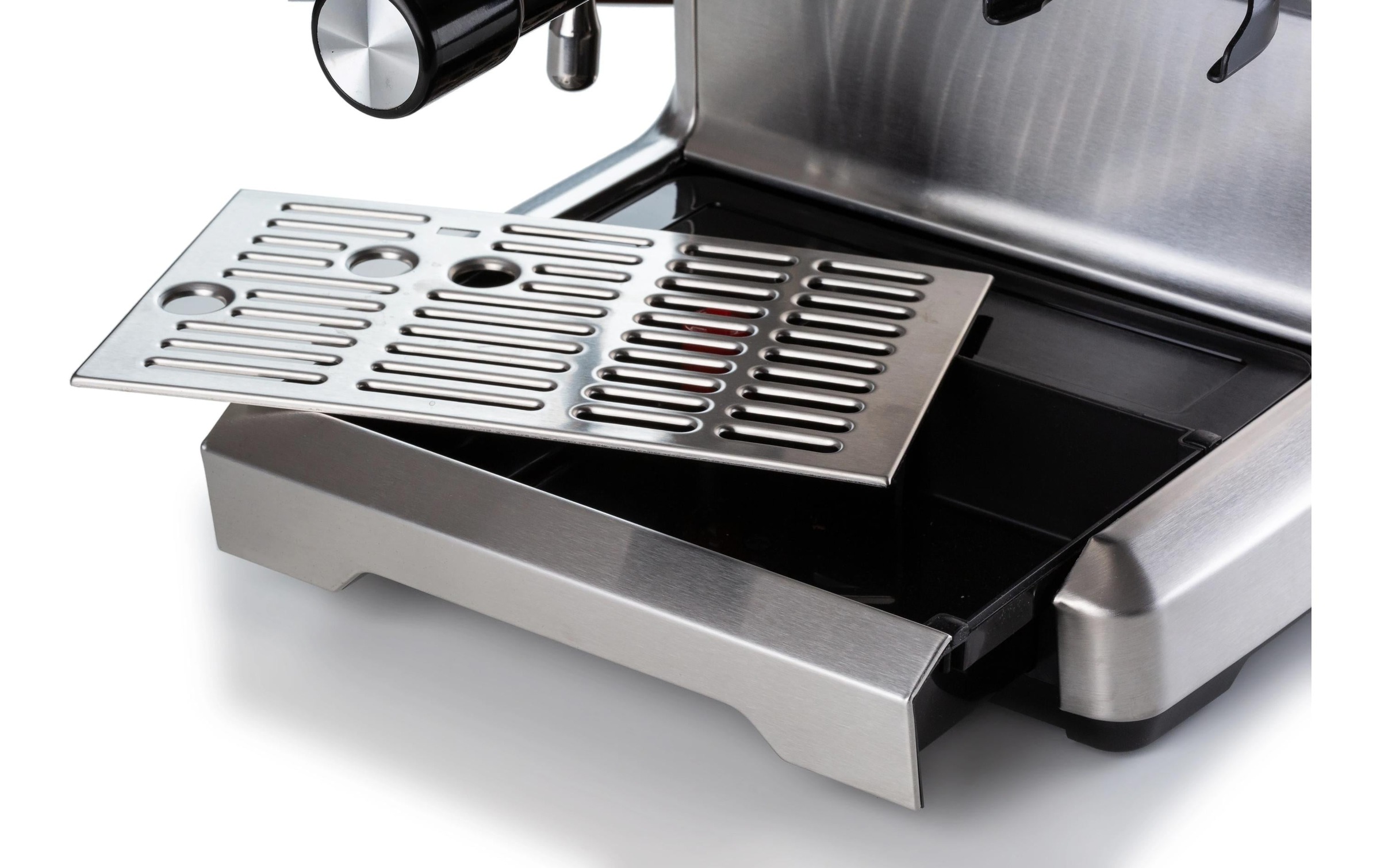 Ariete Siebträgermaschine »ARI-1312«