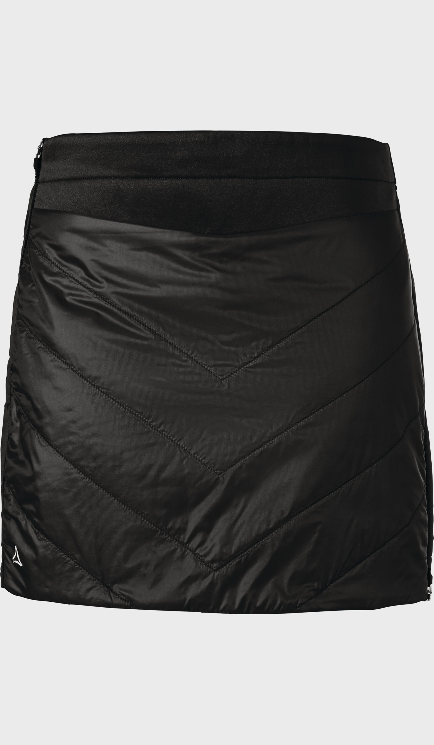 Schöffel Jupe en sweat »Hiking Ins Skirt Style Cascata WMS«