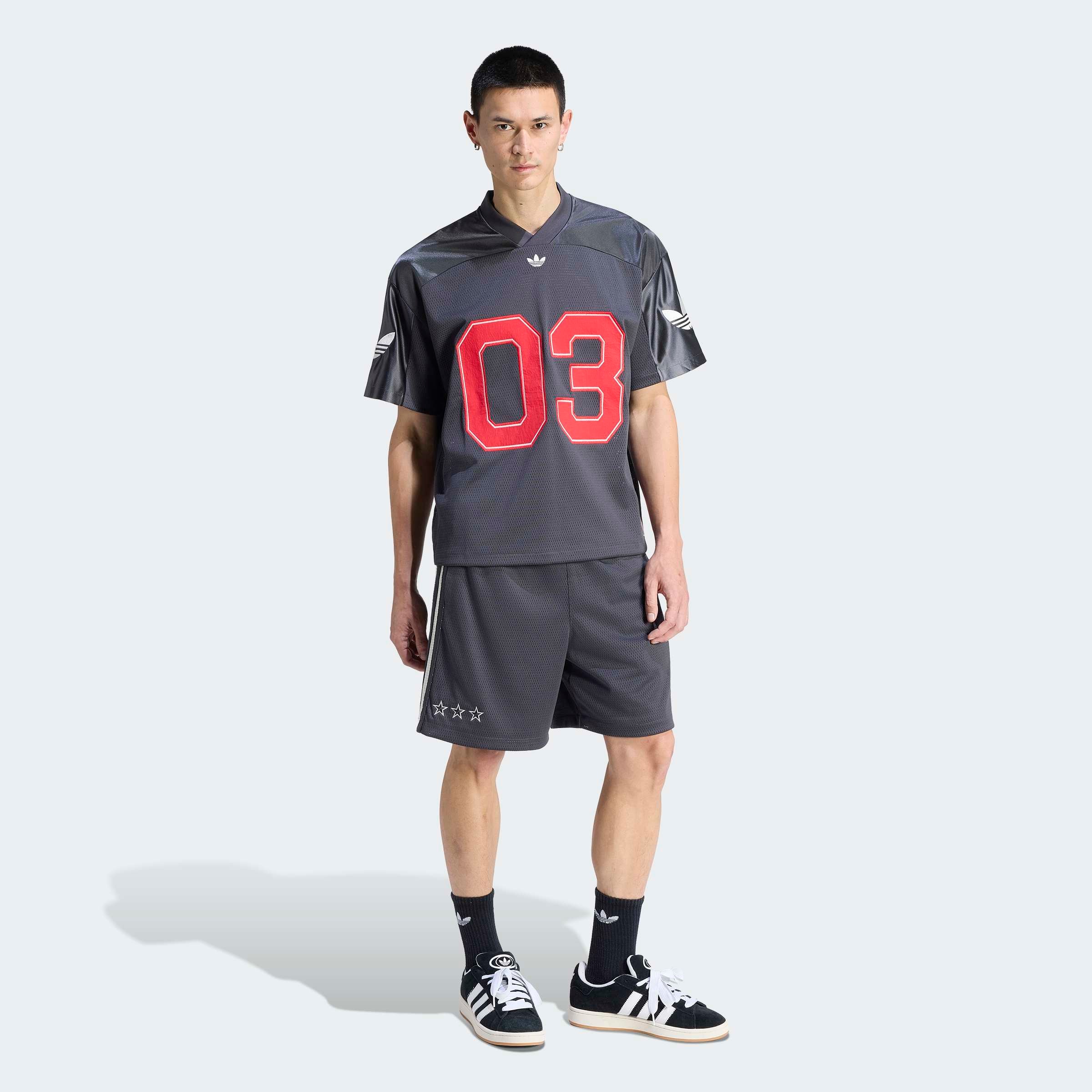 adidas Originals Shorts »ORIGINALS SANTIAGO«