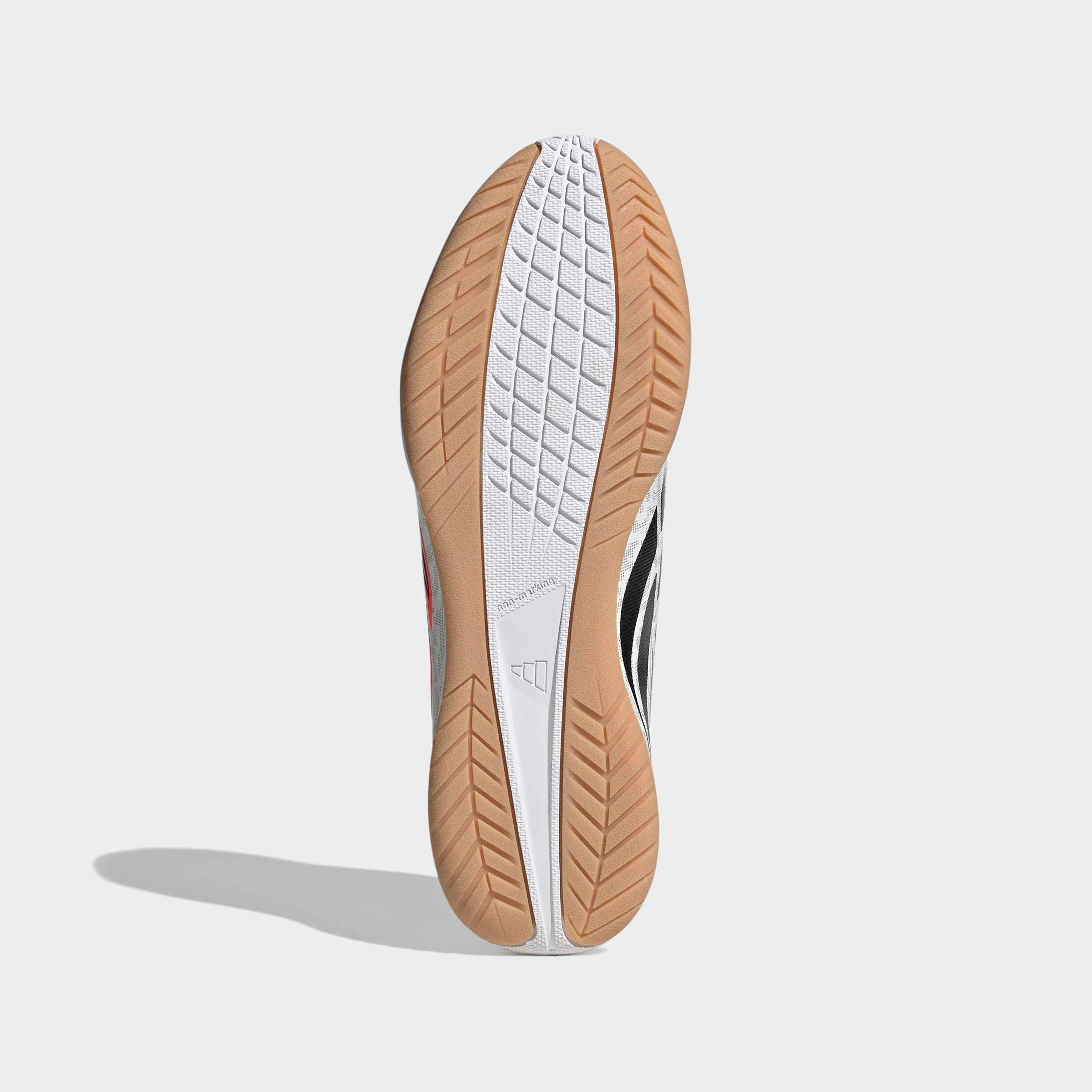 adidas Performance Chaussure de football »PREDATOR CLUB FT IN SALA«  pour sol de salle