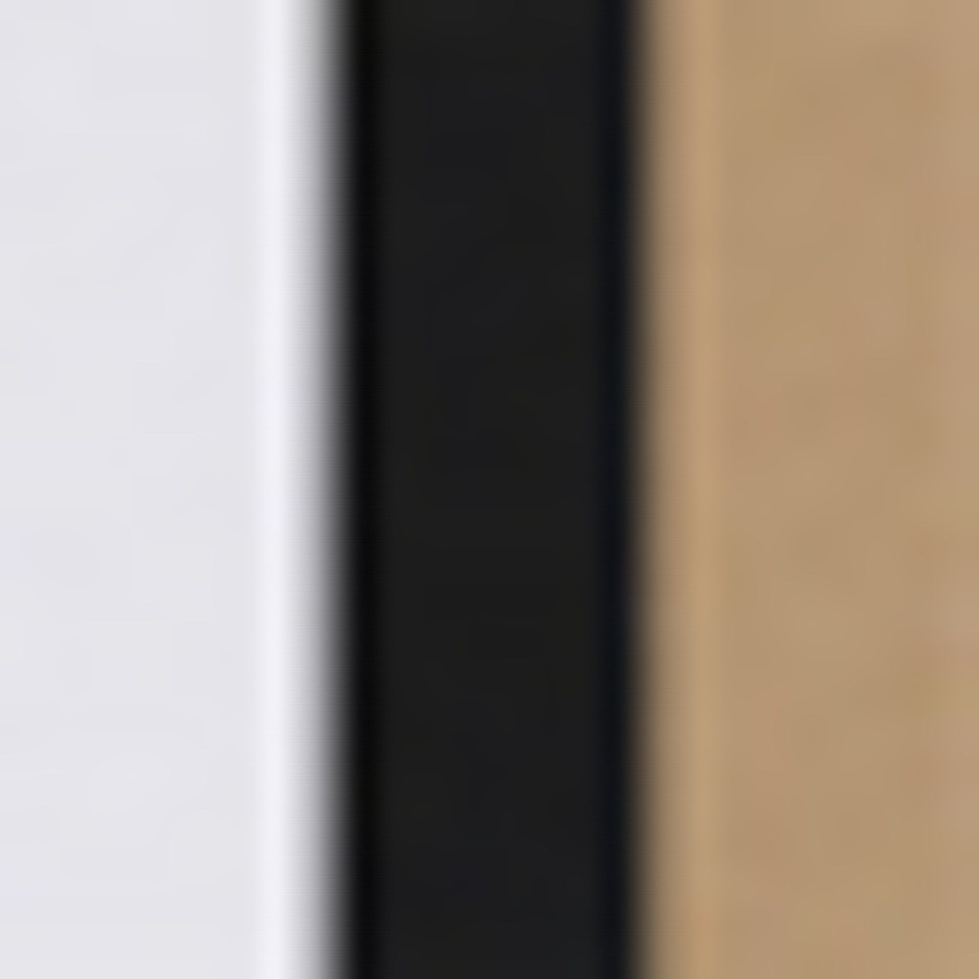 BOSS Trunk »3P Trunk BOSS ONE« mit unifarbenen Bund