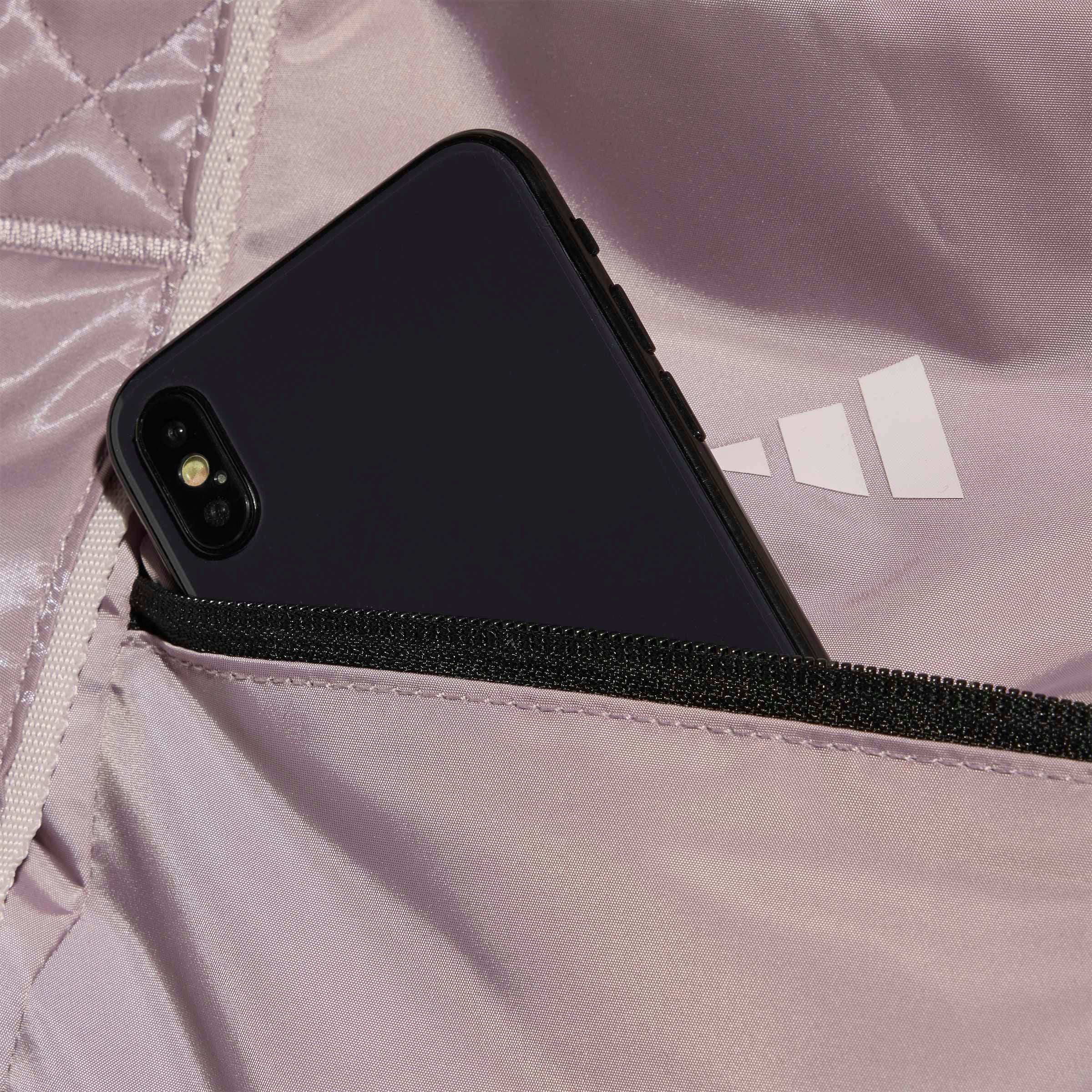 adidas Performance Sac de sport »YOGA TOTE«