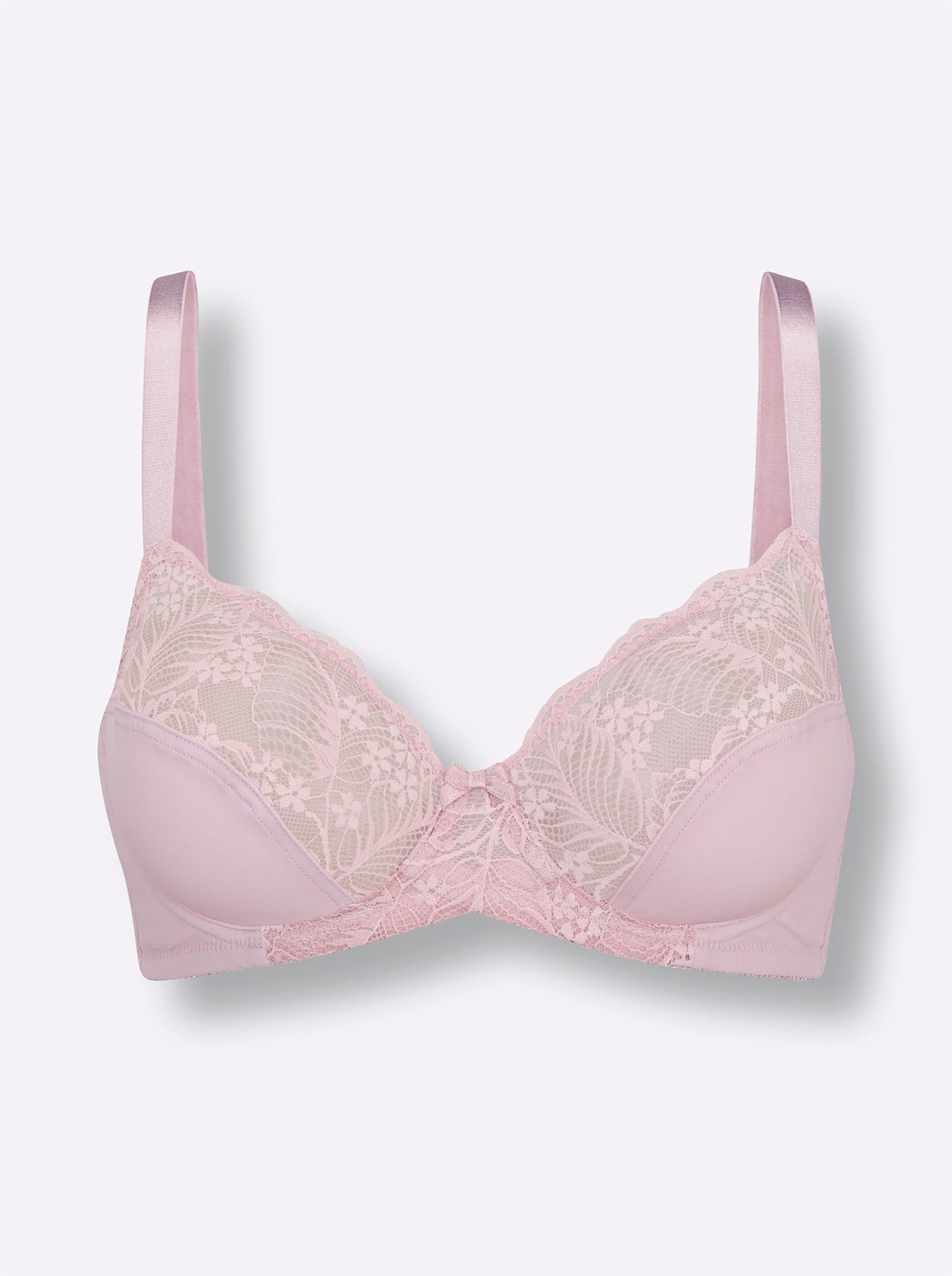 wäschepur Soutien-gorge emboîtant Einzelpackung, 1