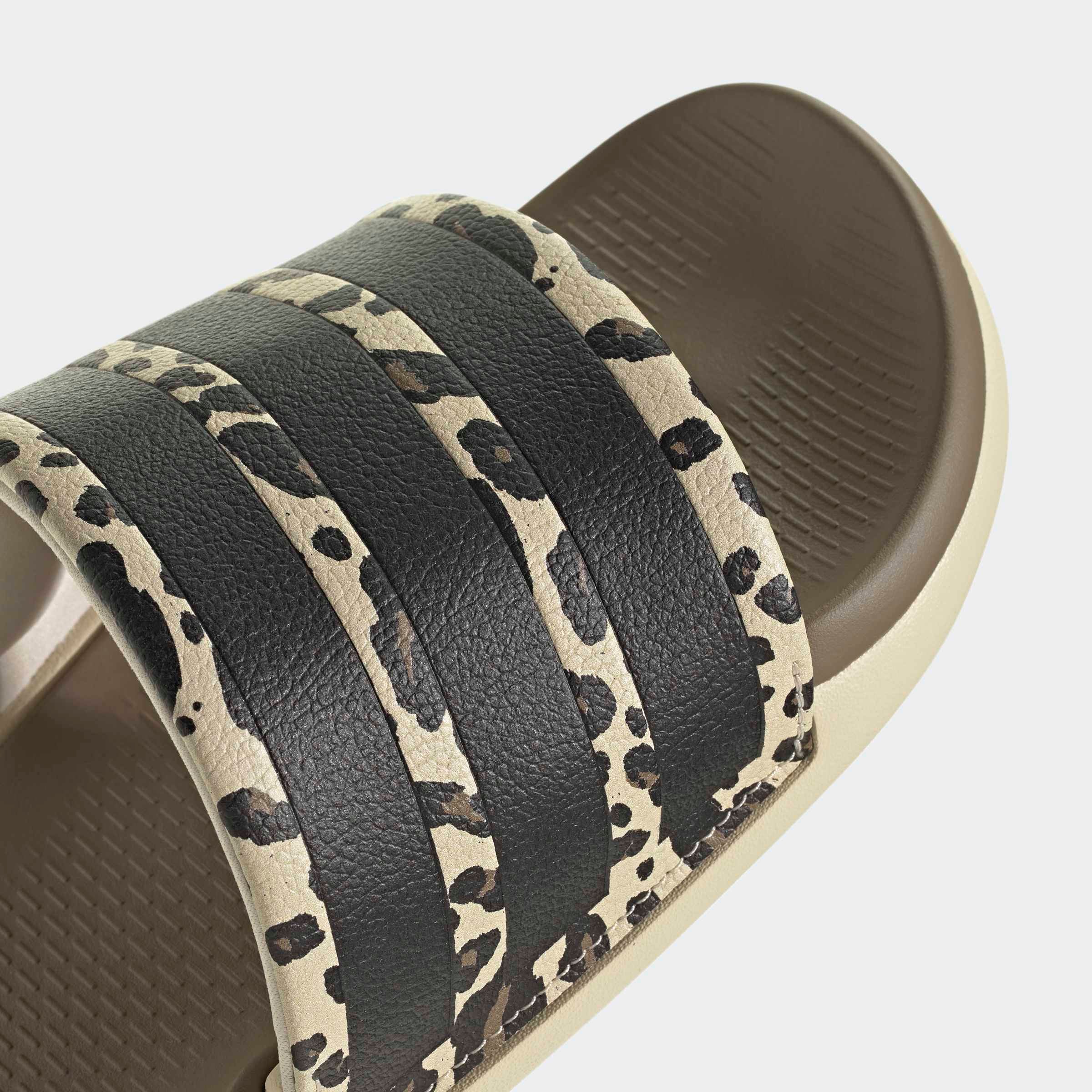 adidas Sportswear Sandale de bain »ADILETTE COMFORT 2.0 BADESCHLAPPEN«  Badelatschen