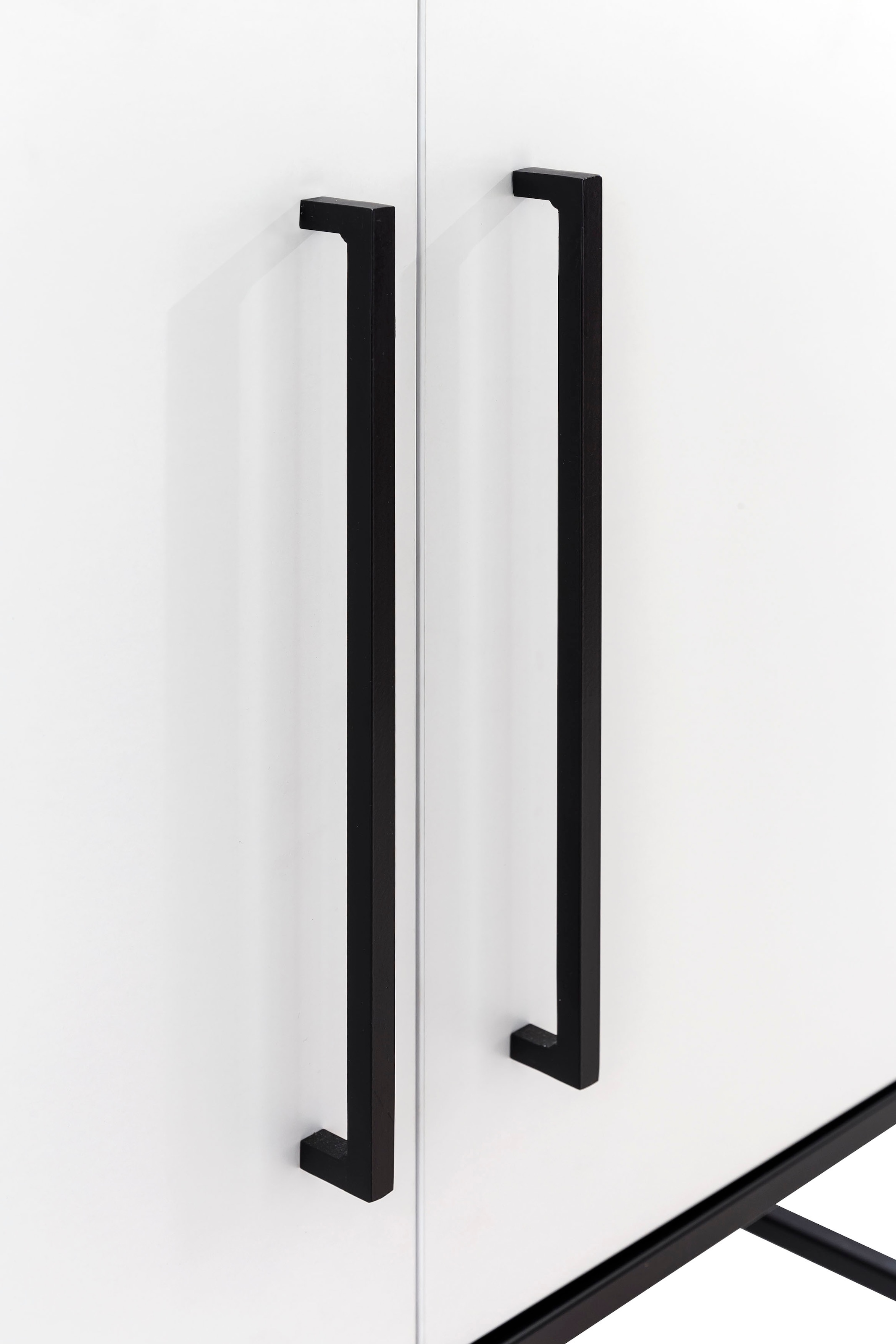 Schildmeyer Waschtisch »Moris« mit Mineralgussbecken, Breite 77 cm