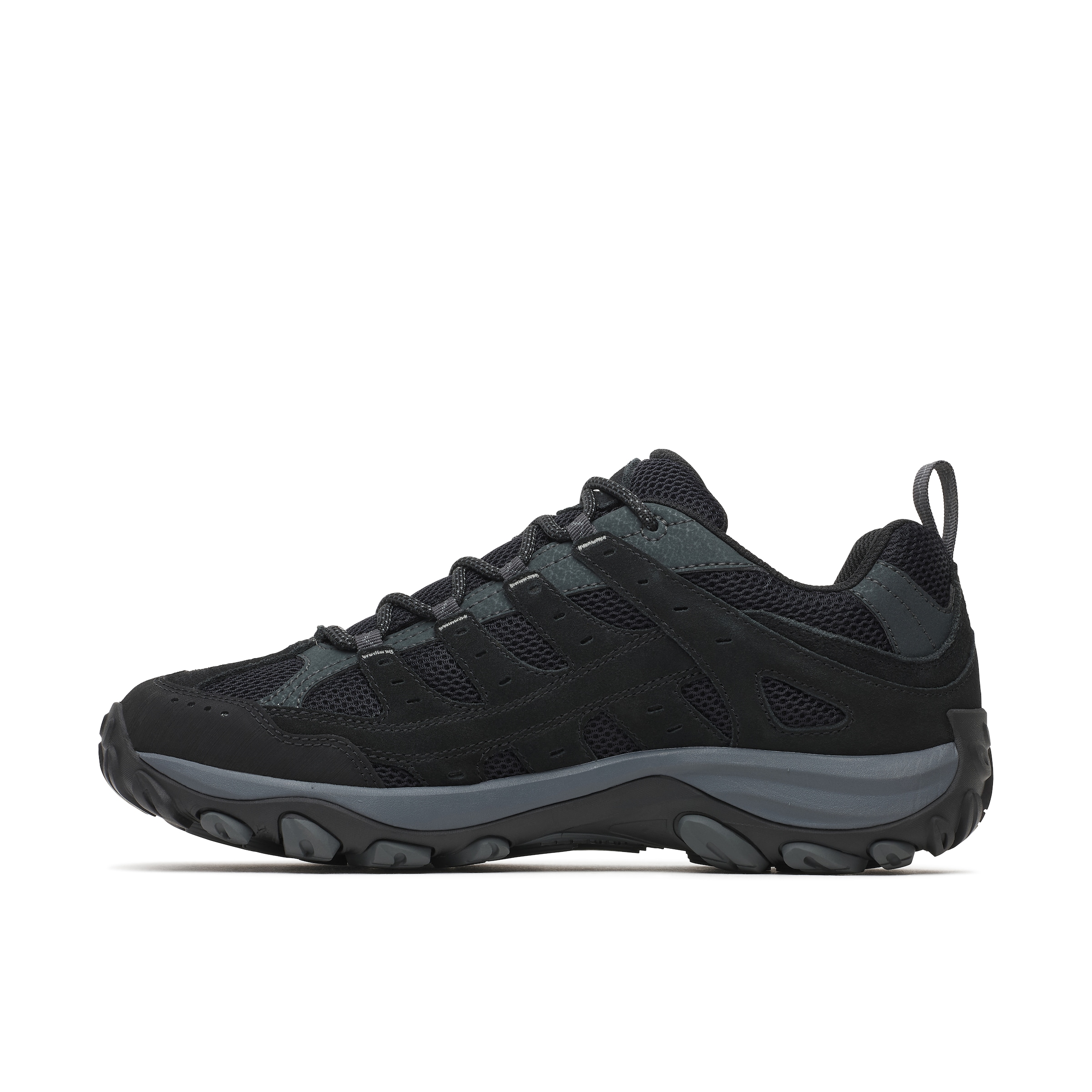 Merrell Chaussure de randonnée »ACCENTOR 4 WP«