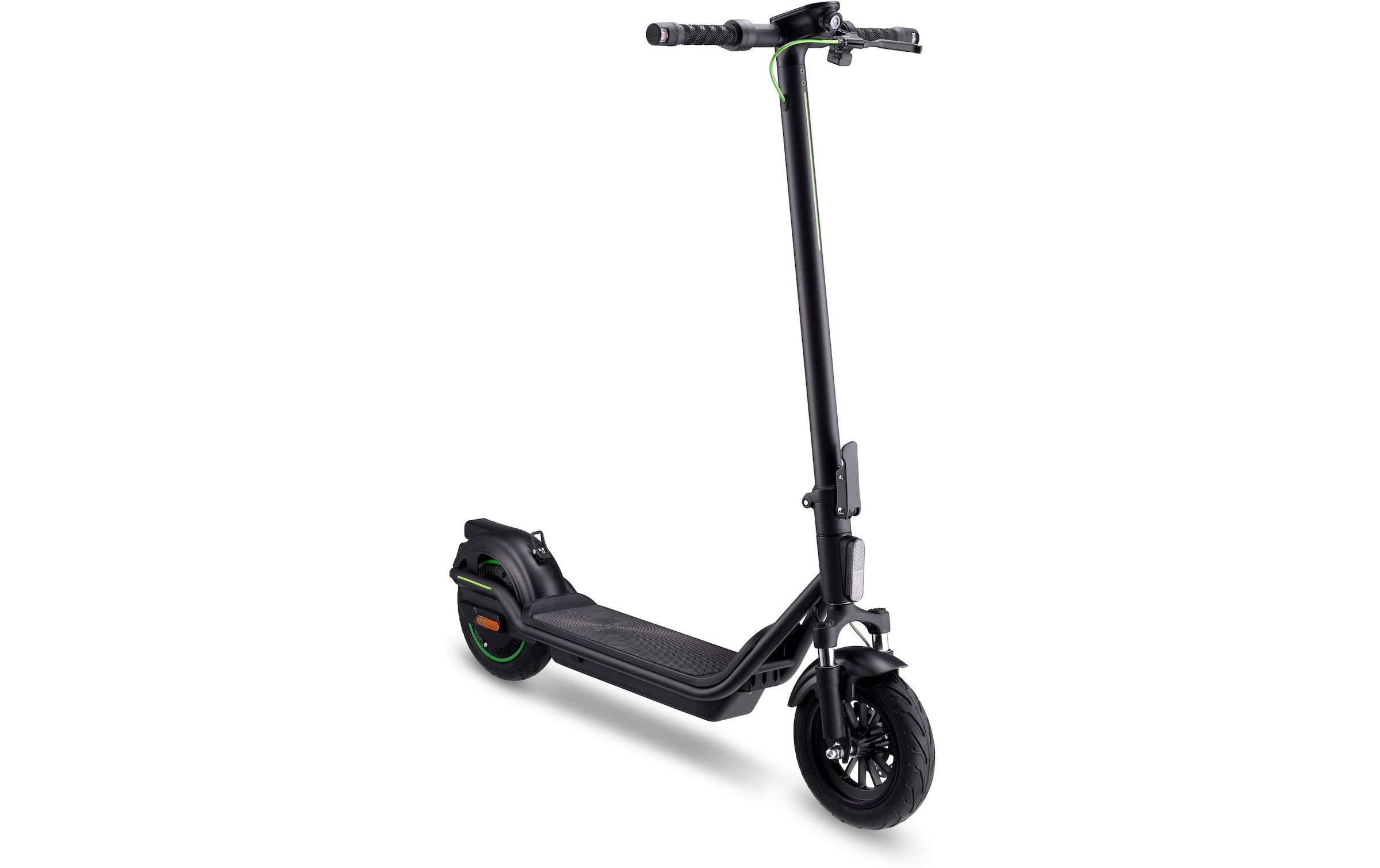 Acer E-Scooter »Serie 5 Select« 20 km/h 60 km