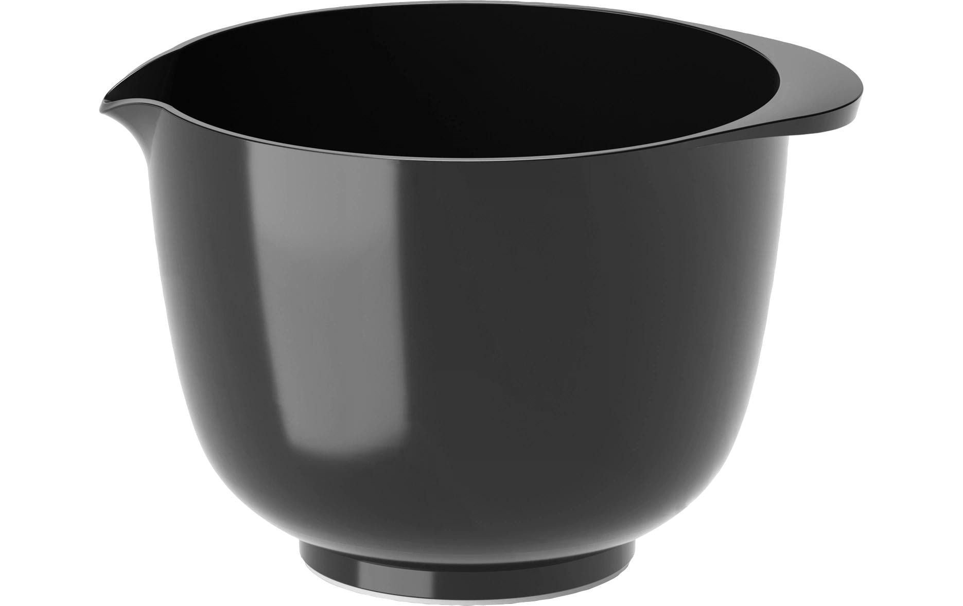   Bol mélangeur »Rosti New Margrethe 1,5 l« 1 cuis