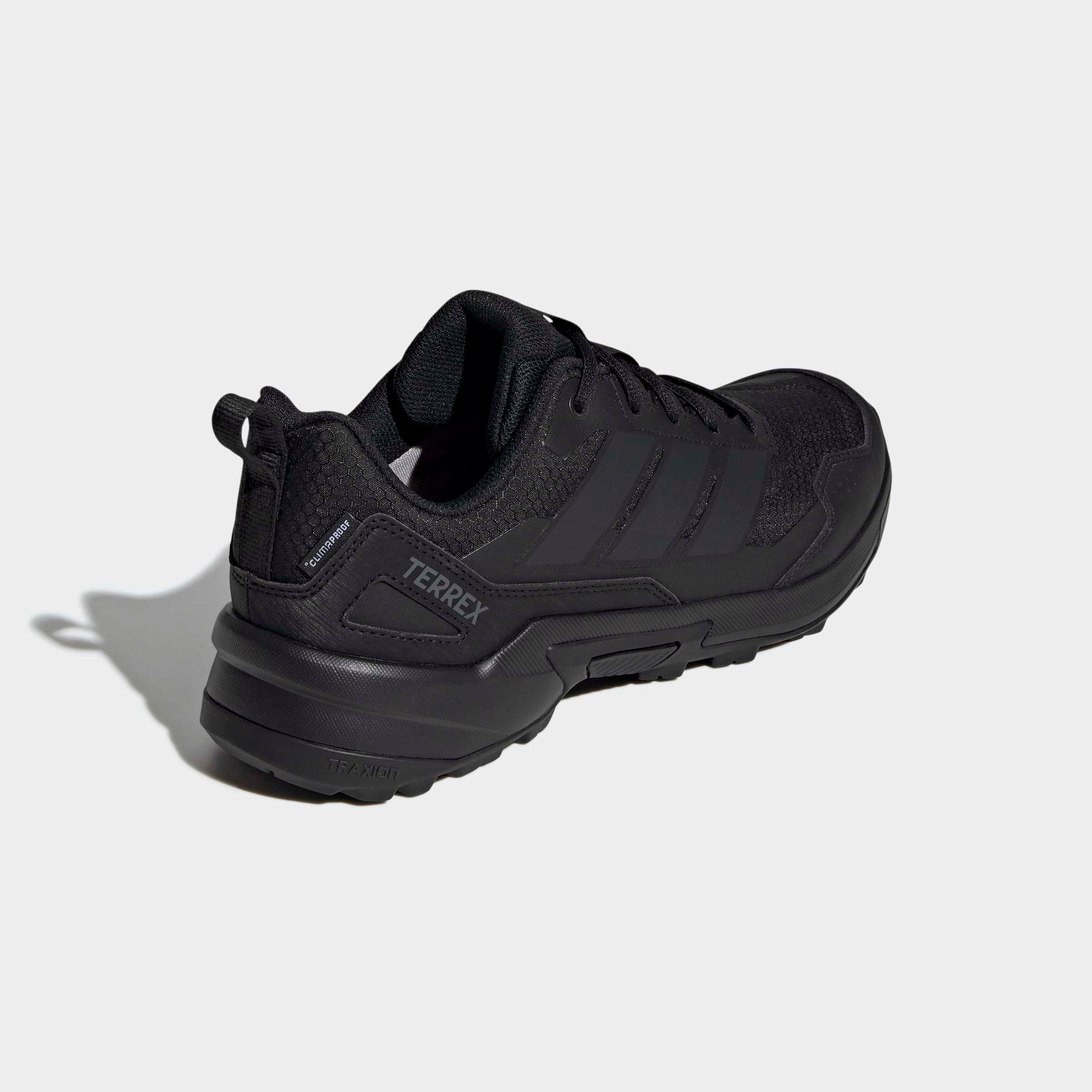 adidas TERREX Wanderschuh »EASTRAIL 3 CLIMAPROOF«  wasserdicht, Climaproof