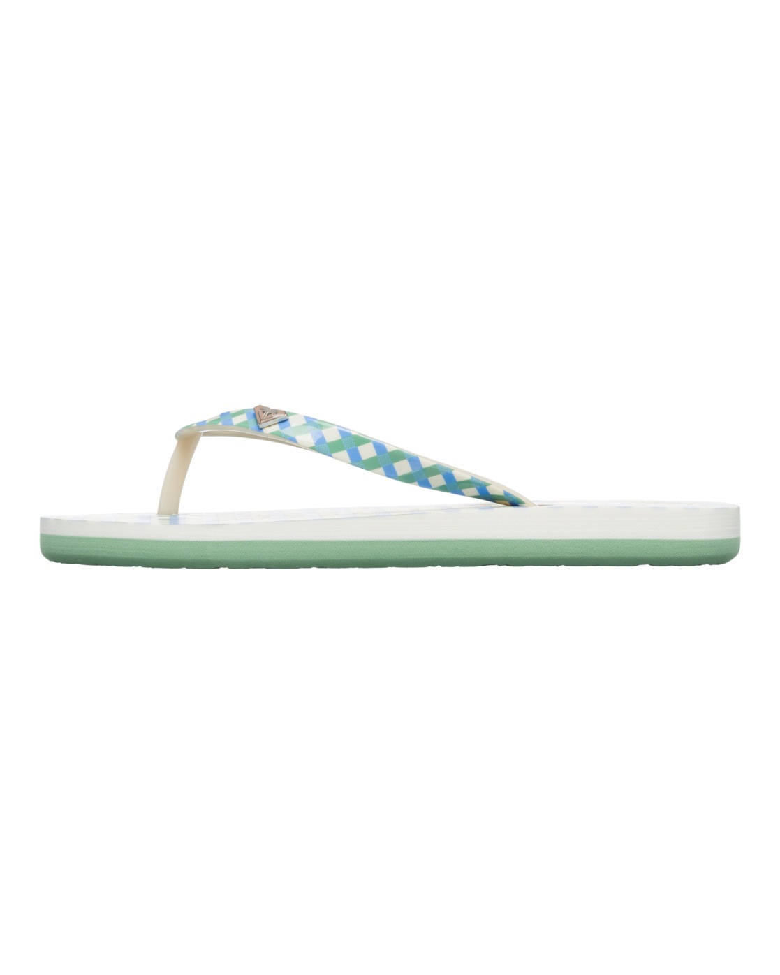 Roxy Sandale »Pebbles«