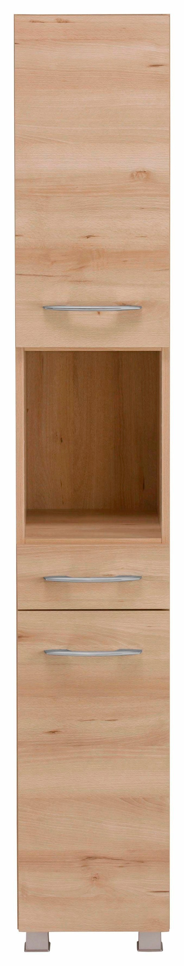 welltime Armoire haute »Portofino«