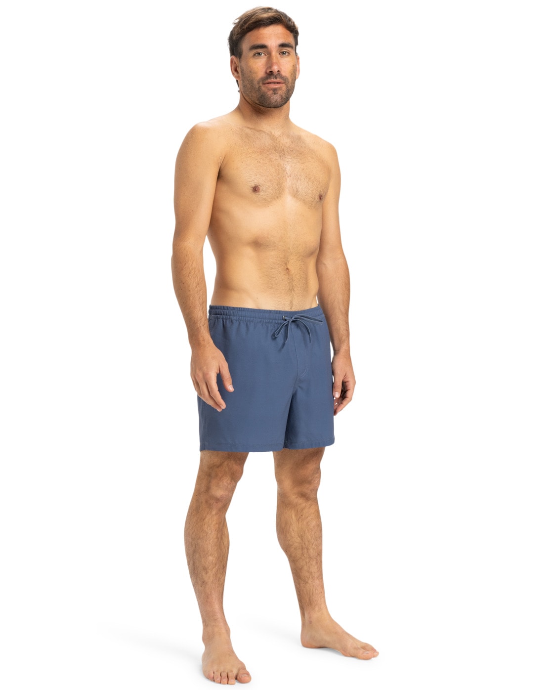Quiksilver Boardshorts »Everyday Flex Volley 15"«
