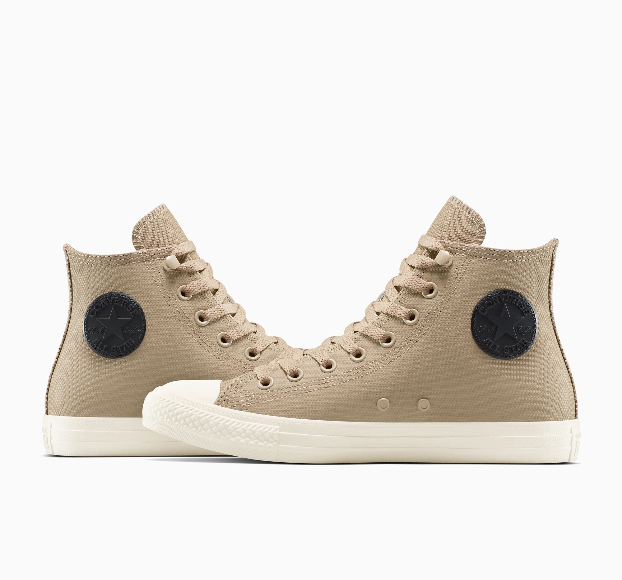 Converse Sneakers »CHUCK TAYLOR ALL STAR«