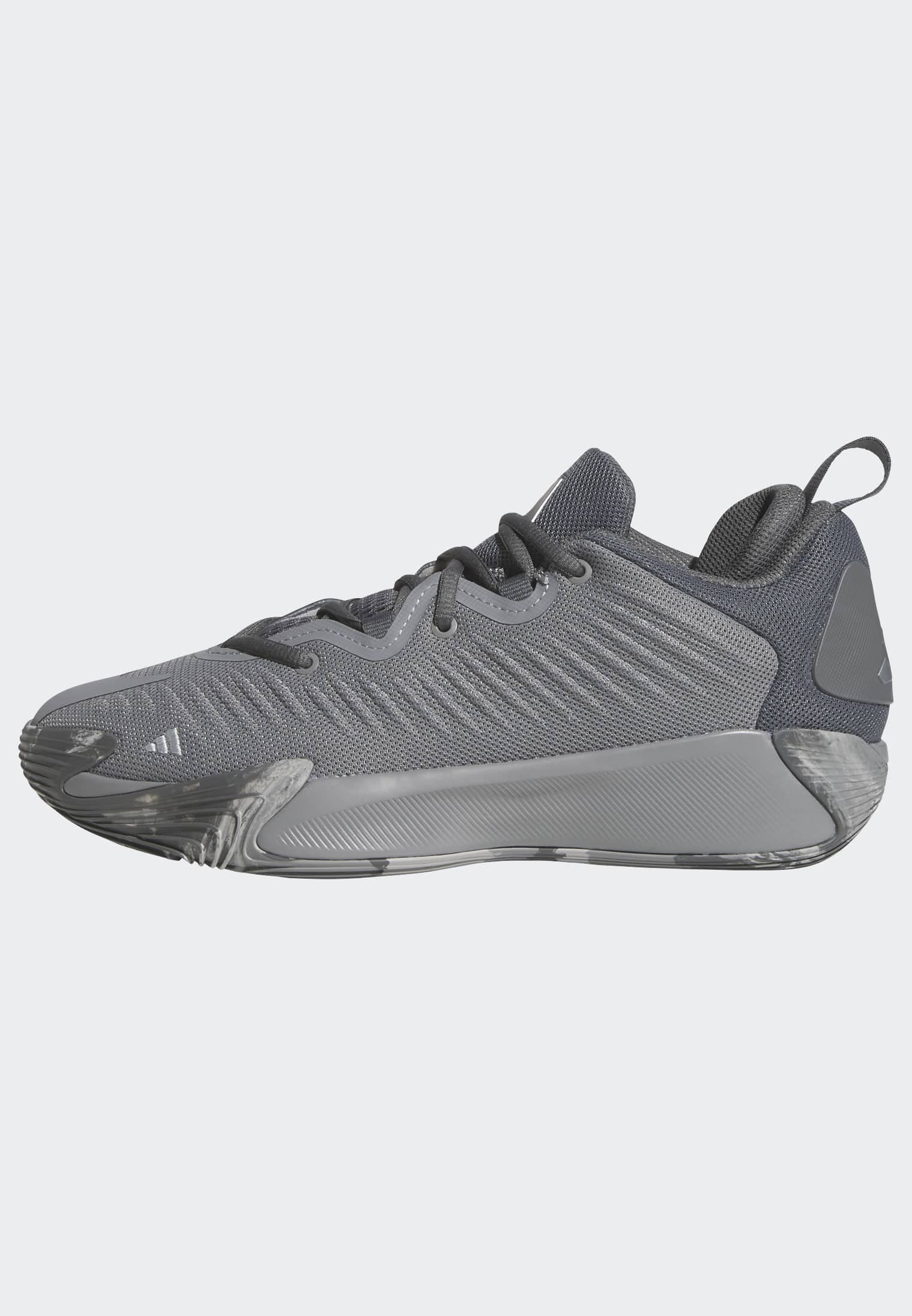 adidas Performance Chaussure de basket »Adidas Initiation«