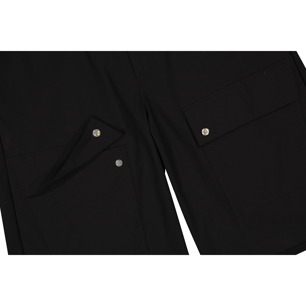 CMP Cargobermudas  sportlicher Stil, für Sportmode und Outdoormode