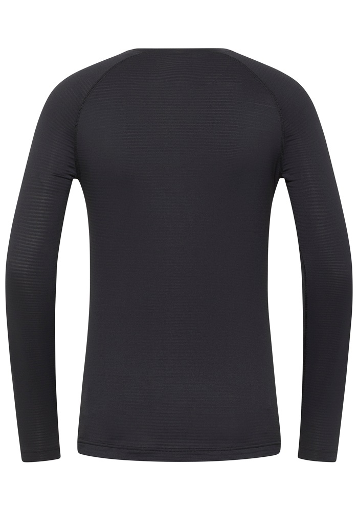 Jack Wolfskin T-shirt à manches longues »INFINITE WARM LS M«