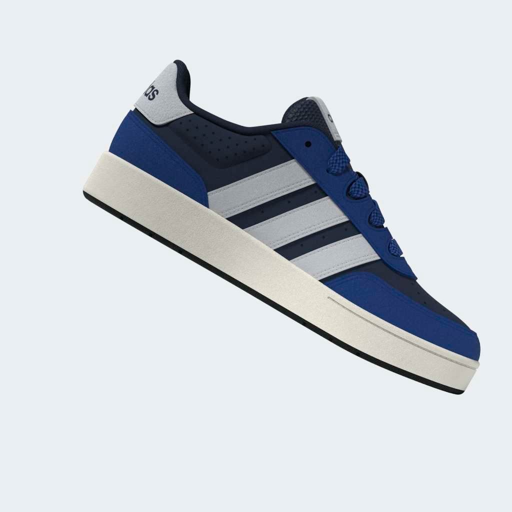 adidas Sportswear Sneakers »BREAKBASE  KIDS«