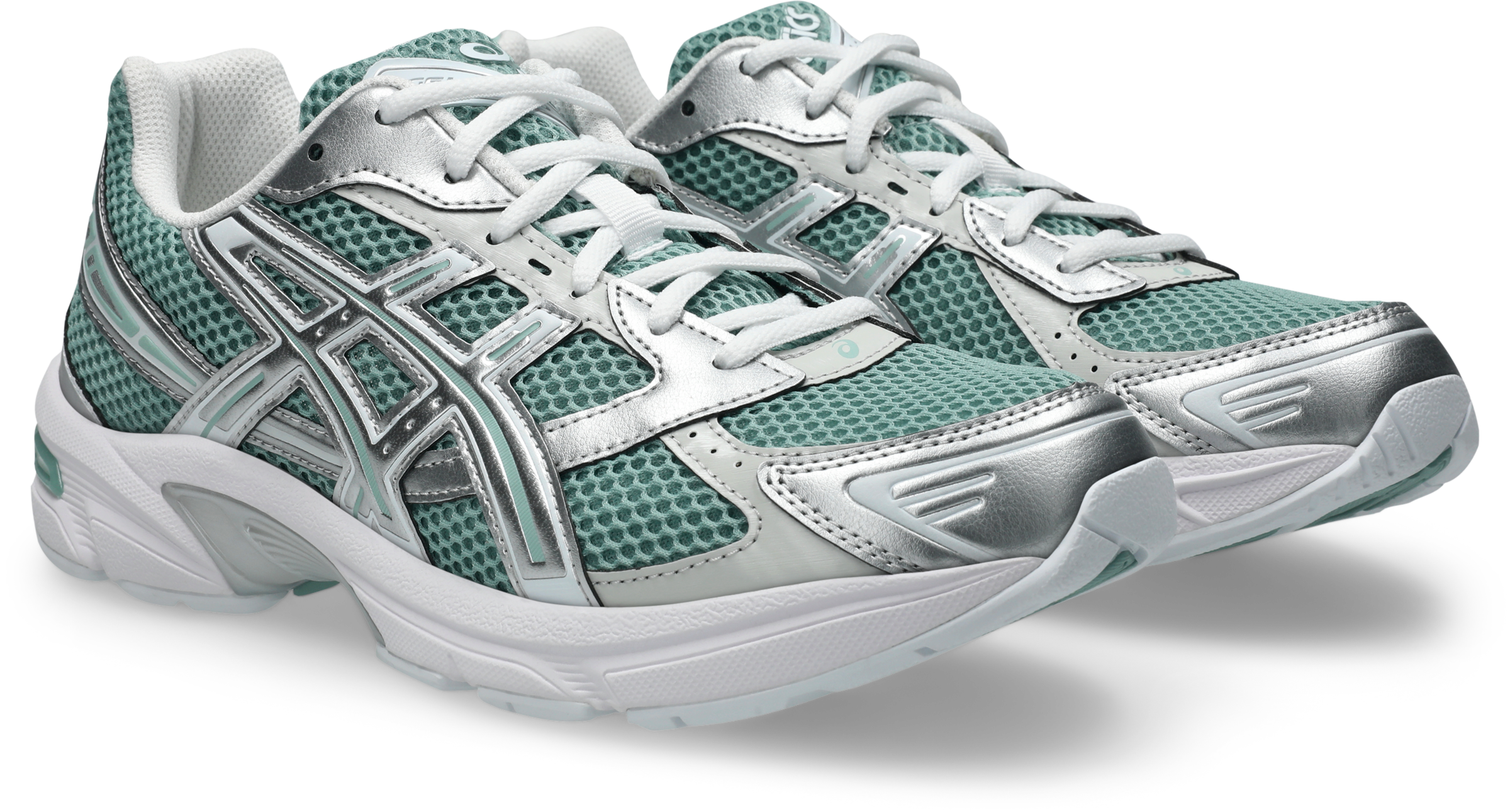 Asics Sneakers »GEL-1130«