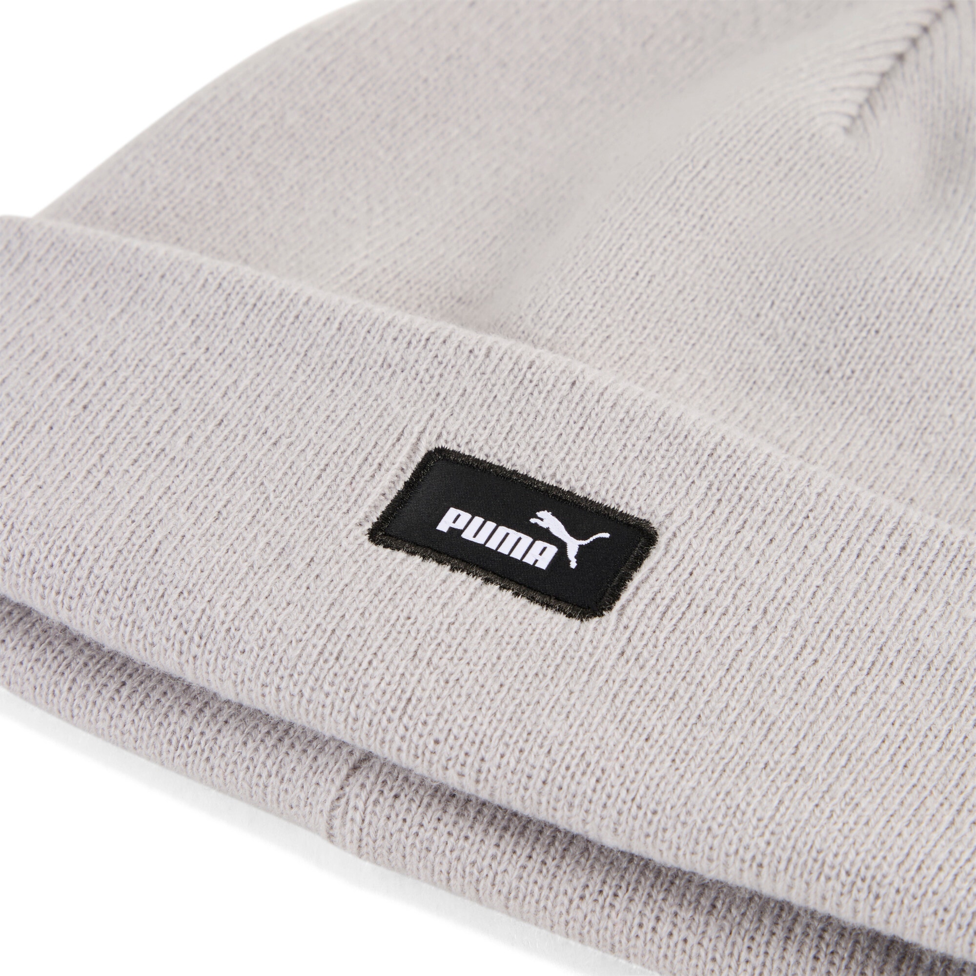 PUMA Bonnet »ESS MID CROWN BEANIE«