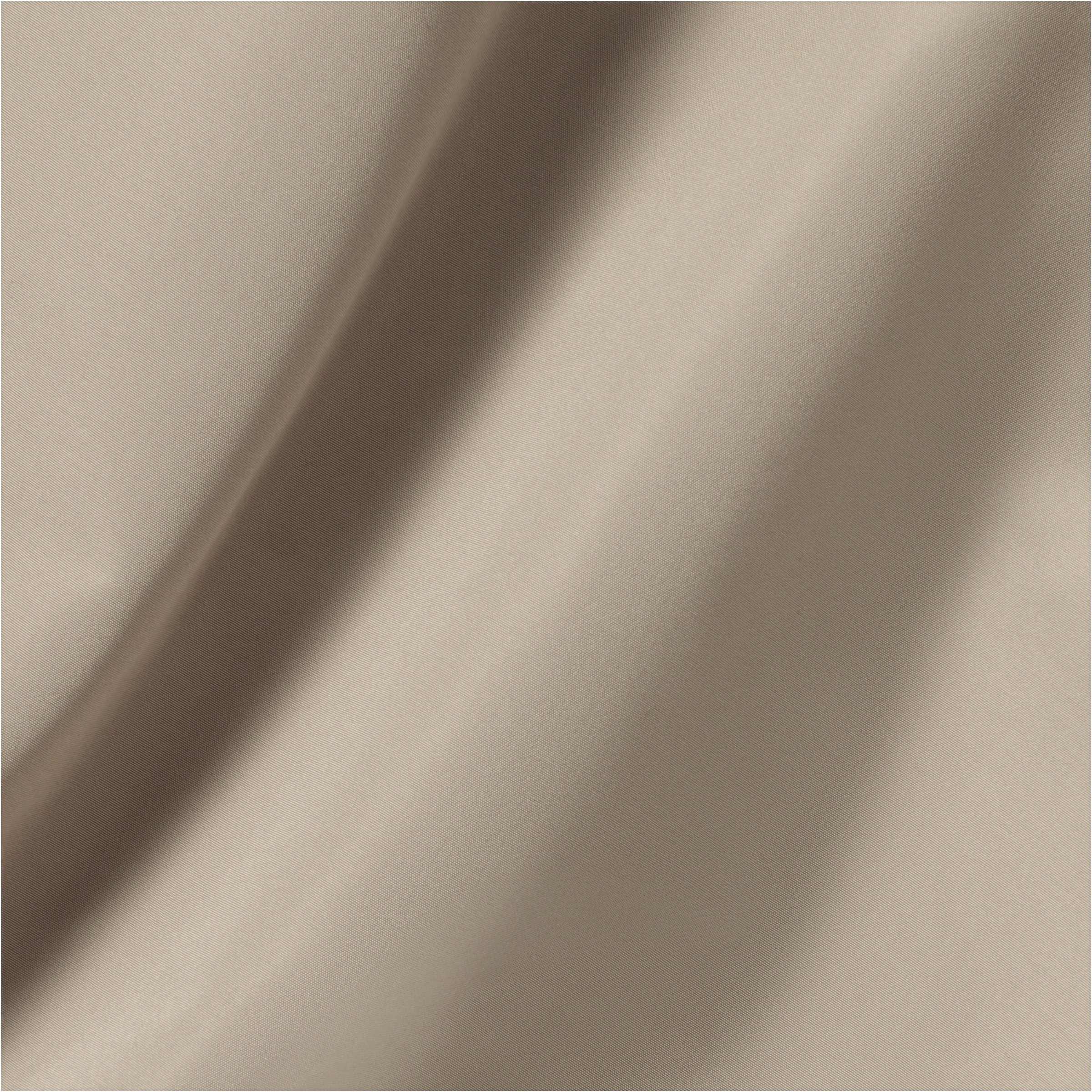 Jack Wolfskin Veste fonctionnelle 3 en 1 mit Kapuze 3in1, wasserdicht, Übergangsjacke